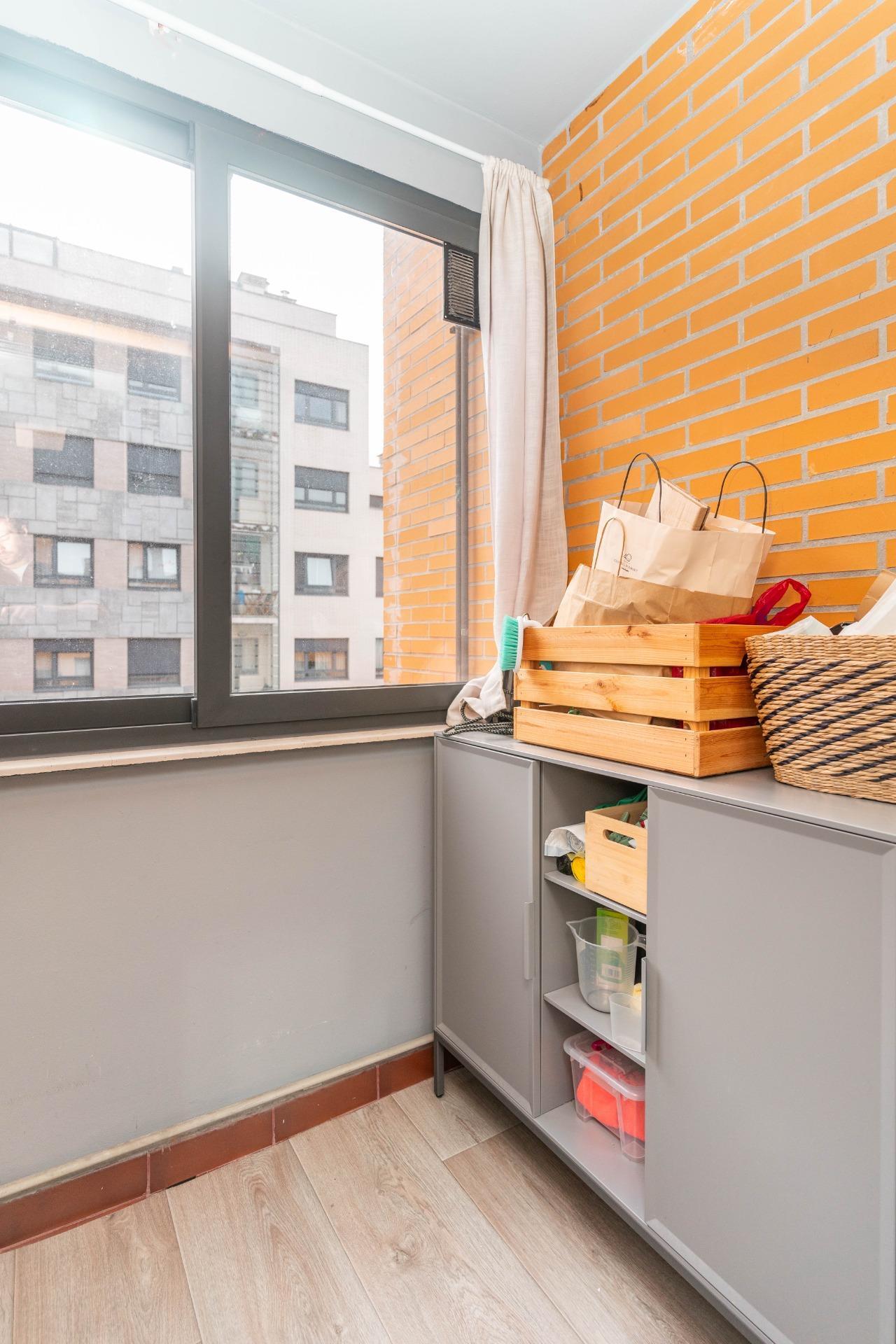 Pisos-Venta-Oviedo-2092457-Foto-13