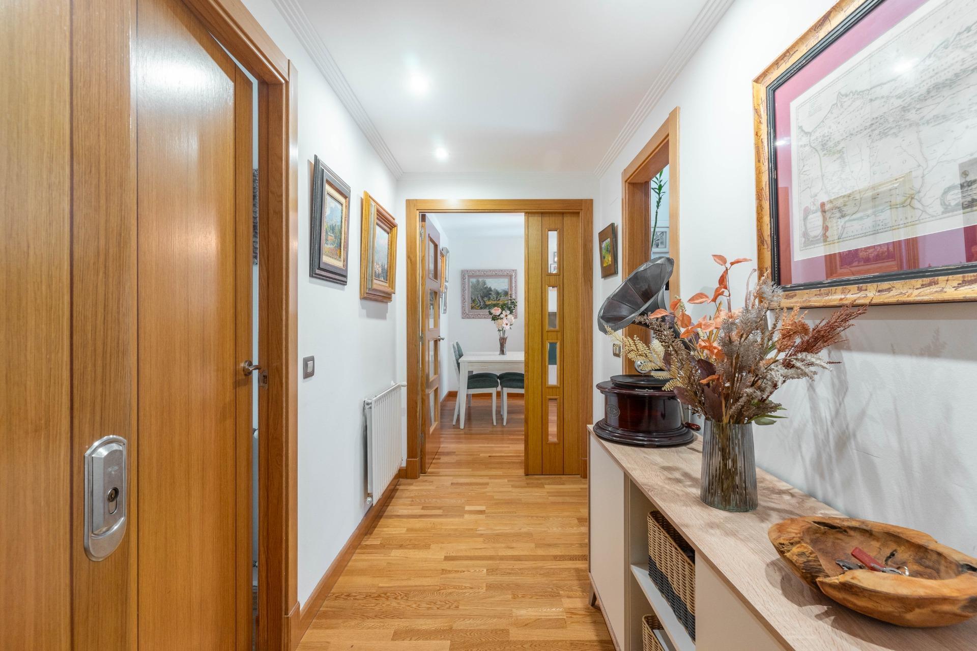 Pisos-Venta-Oviedo-2092457-Foto-14