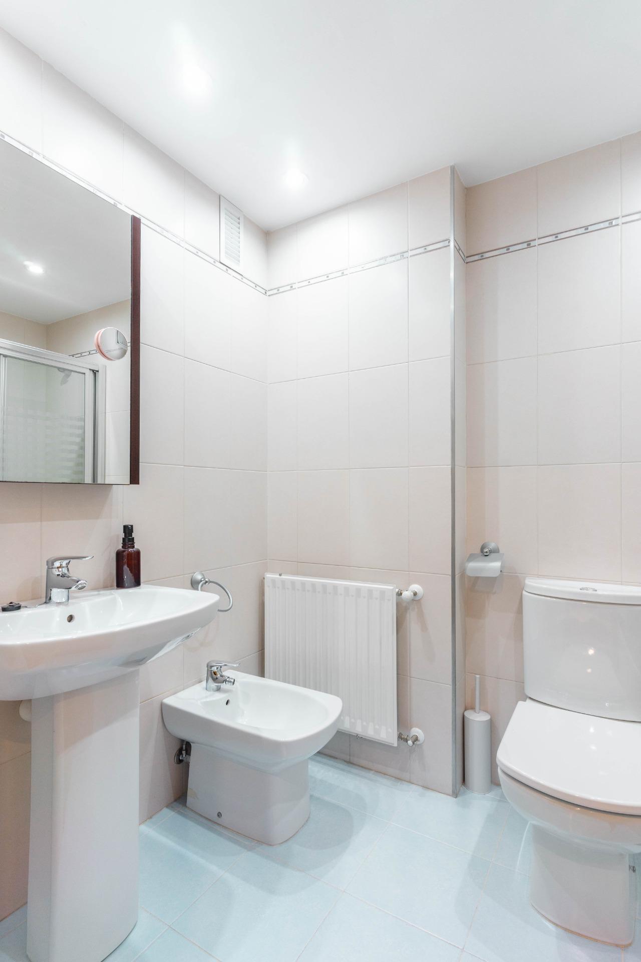 Pisos-Venta-Oviedo-2092457-Foto-21