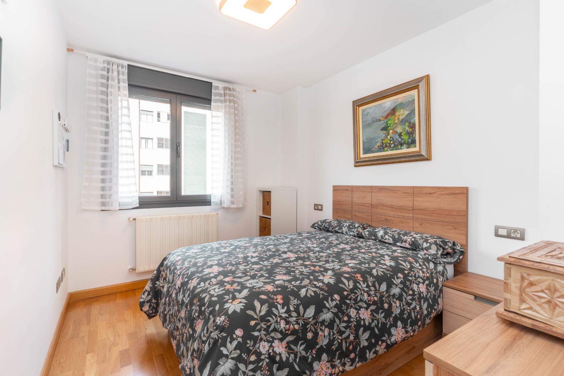 Pisos-Venta-Oviedo-2092457-Foto-15