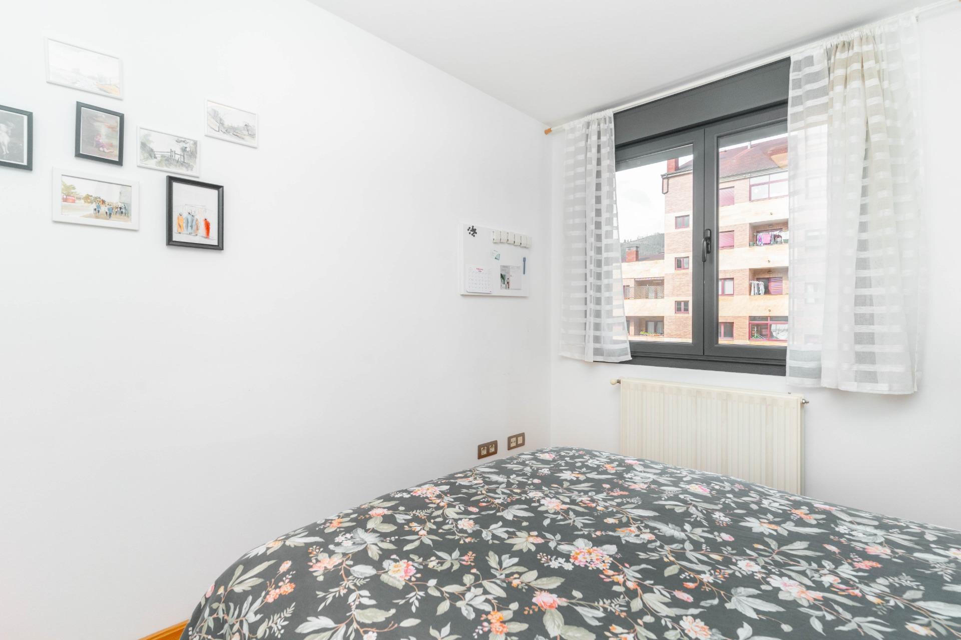 Pisos-Venta-Oviedo-2092457-Foto-17