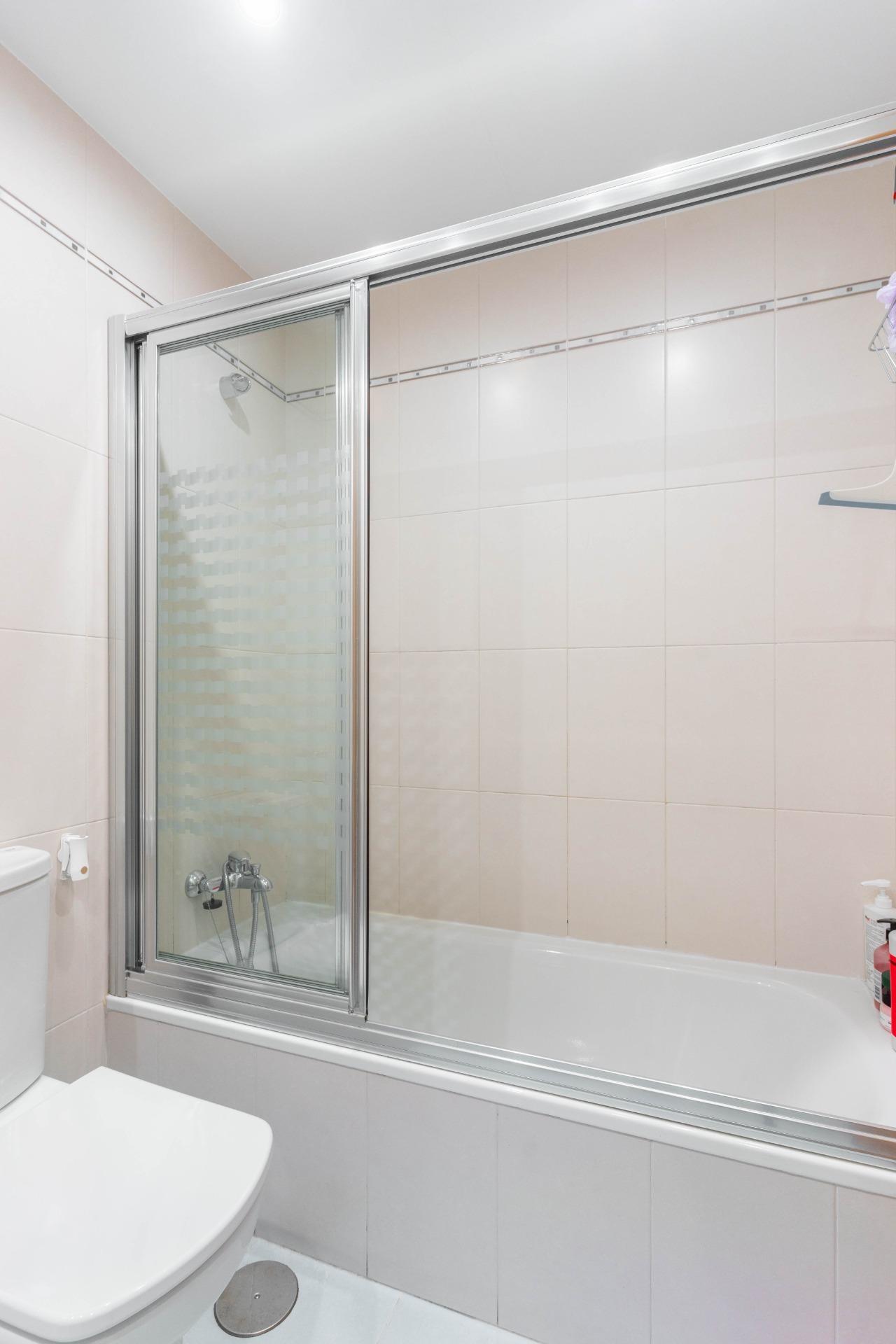 Pisos-Venta-Oviedo-2092457-Foto-20