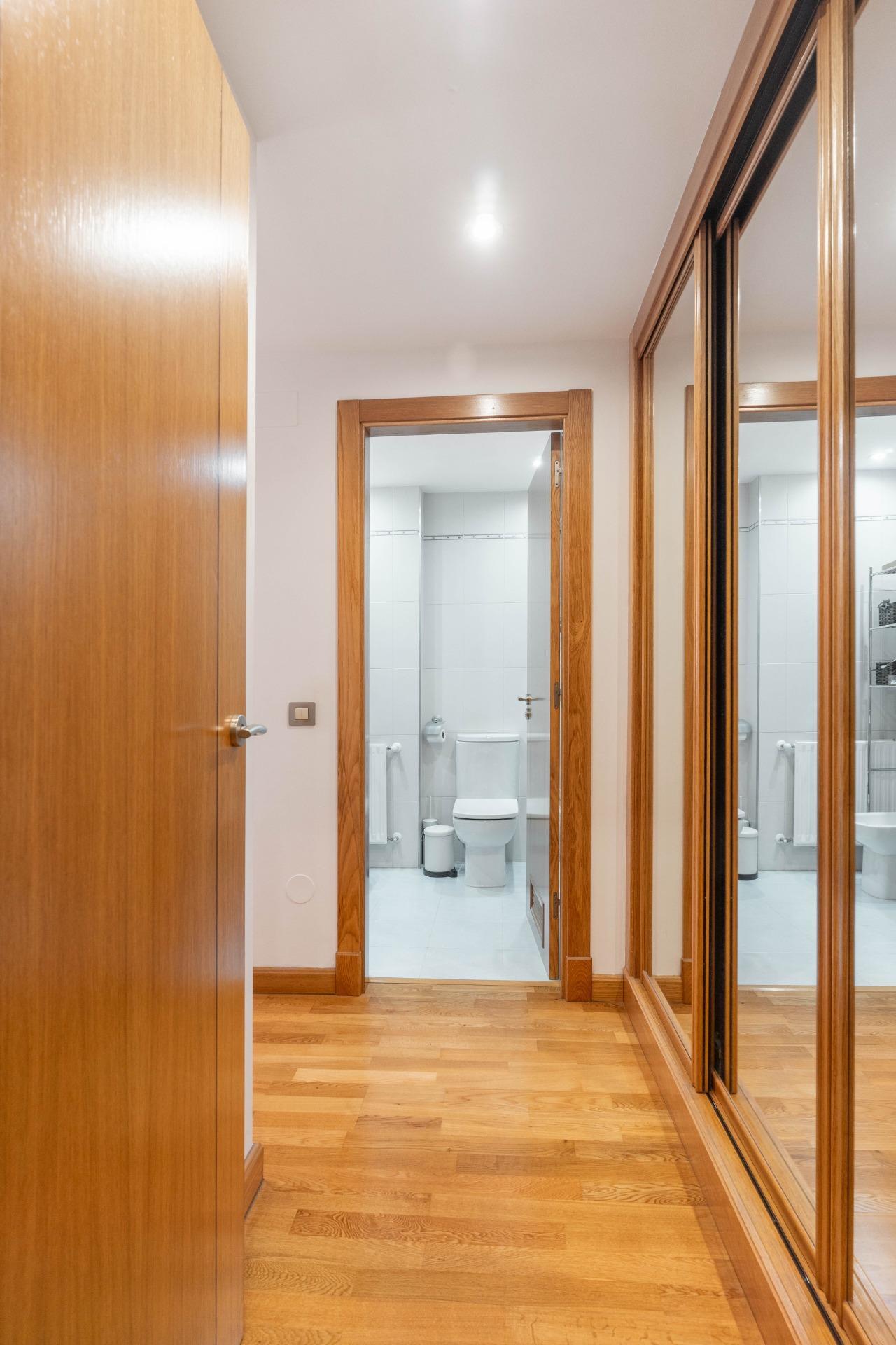 Pisos-Venta-Oviedo-2092457-Foto-19