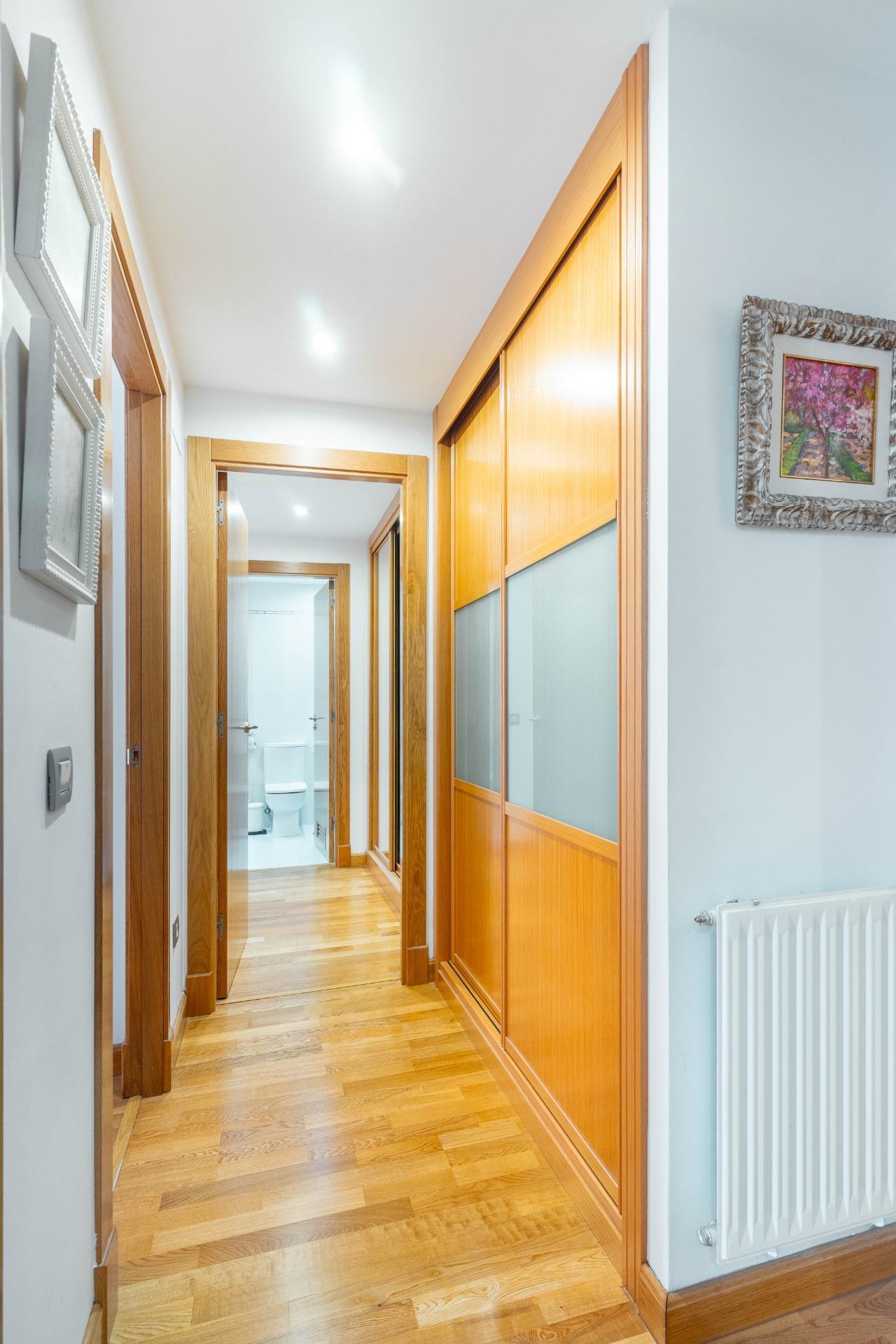 Pisos-Venta-Oviedo-2092457-Foto-18