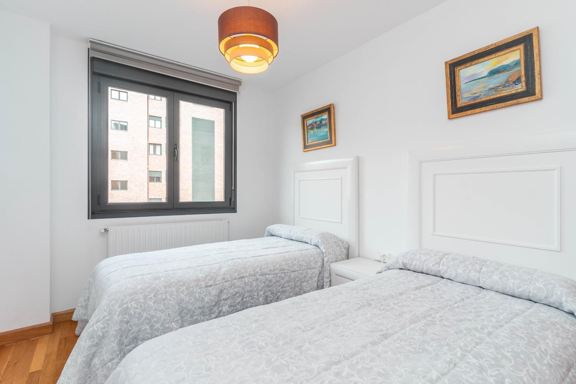 Pisos-Venta-Oviedo-2092457-Foto-23