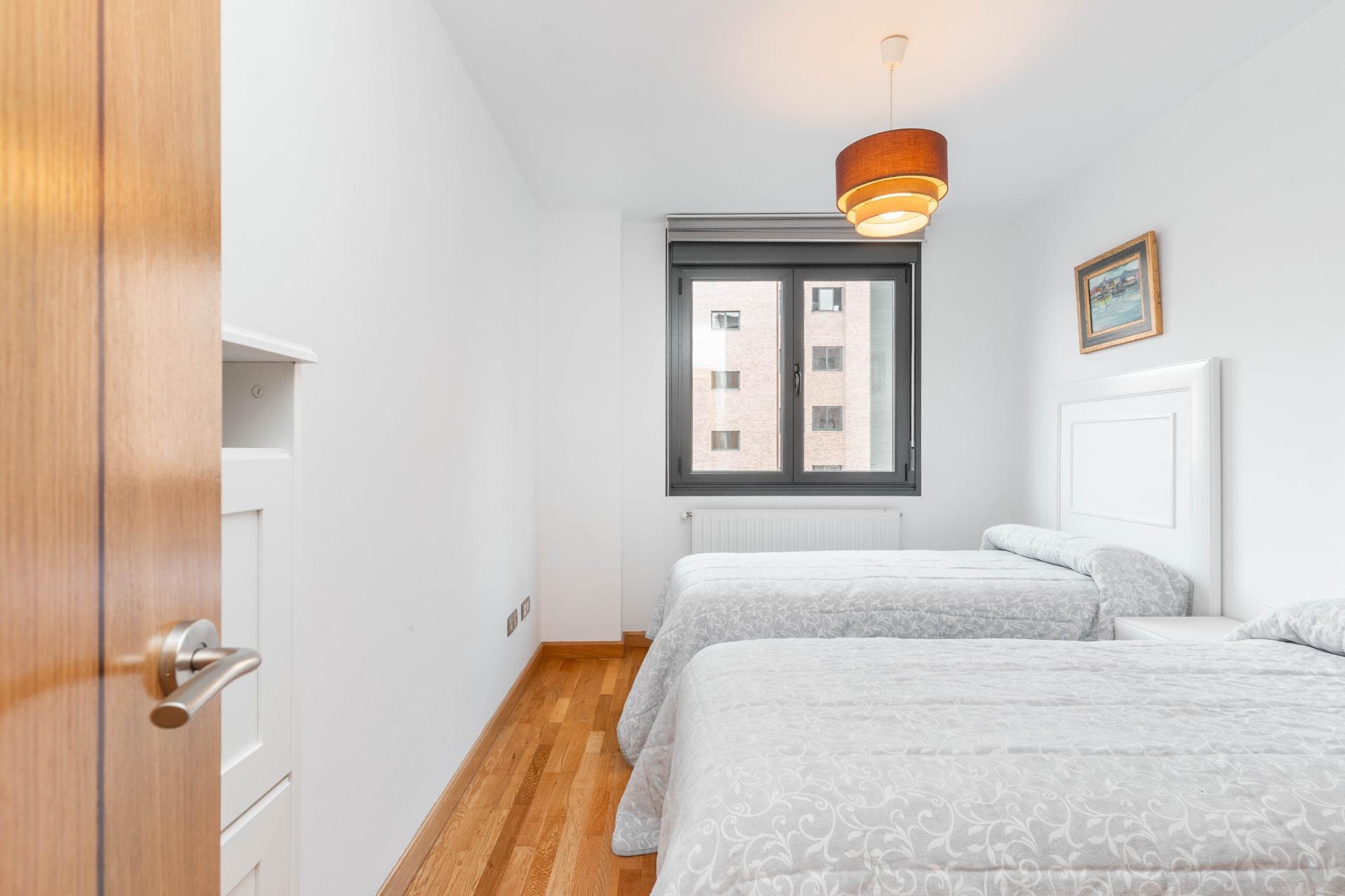 Pisos-Venta-Oviedo-2092457-Foto-22