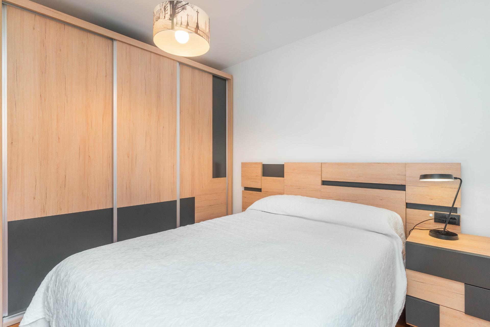 Pisos-Venta-Oviedo-2092457-Foto-24