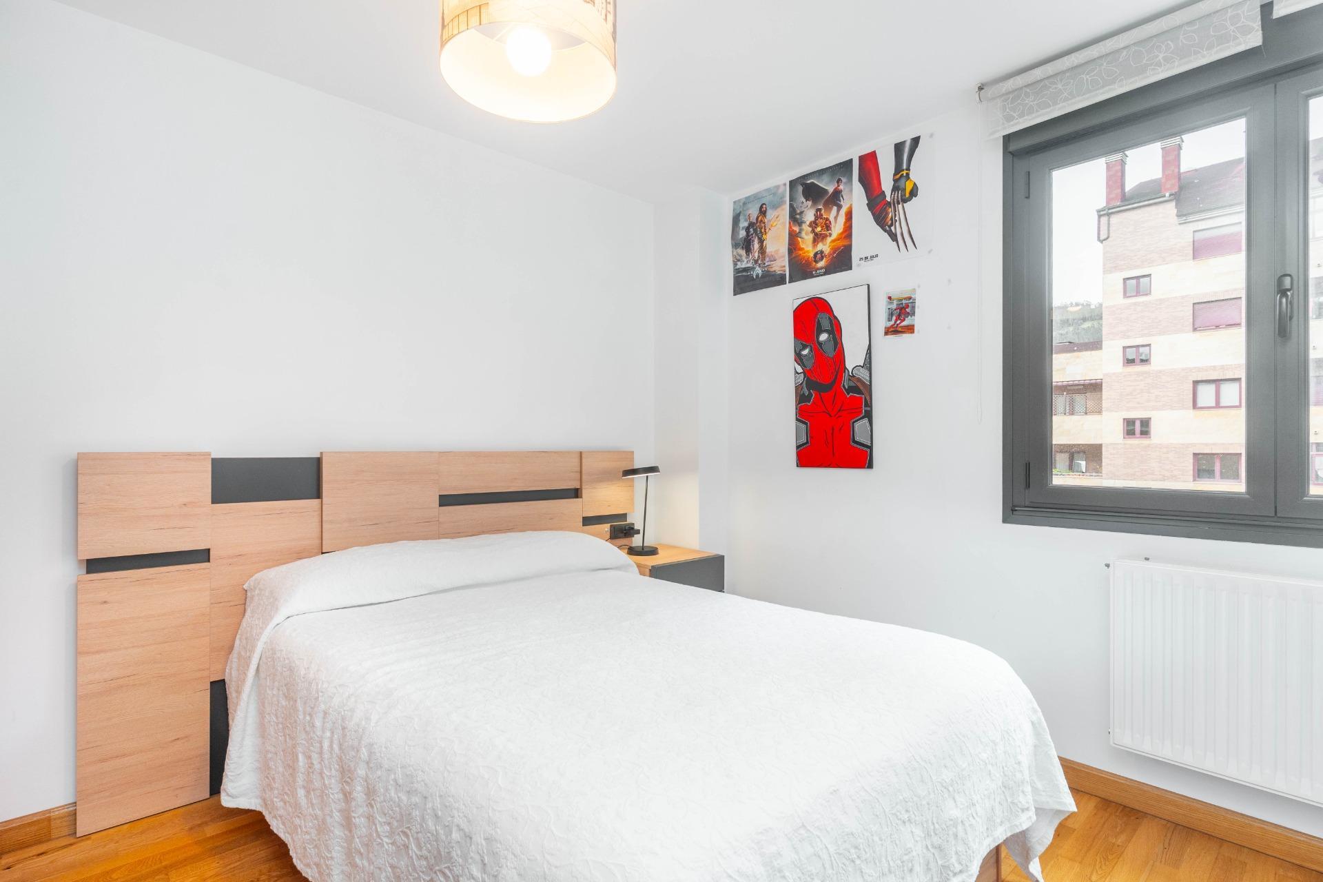 Pisos-Venta-Oviedo-2092457-Foto-26