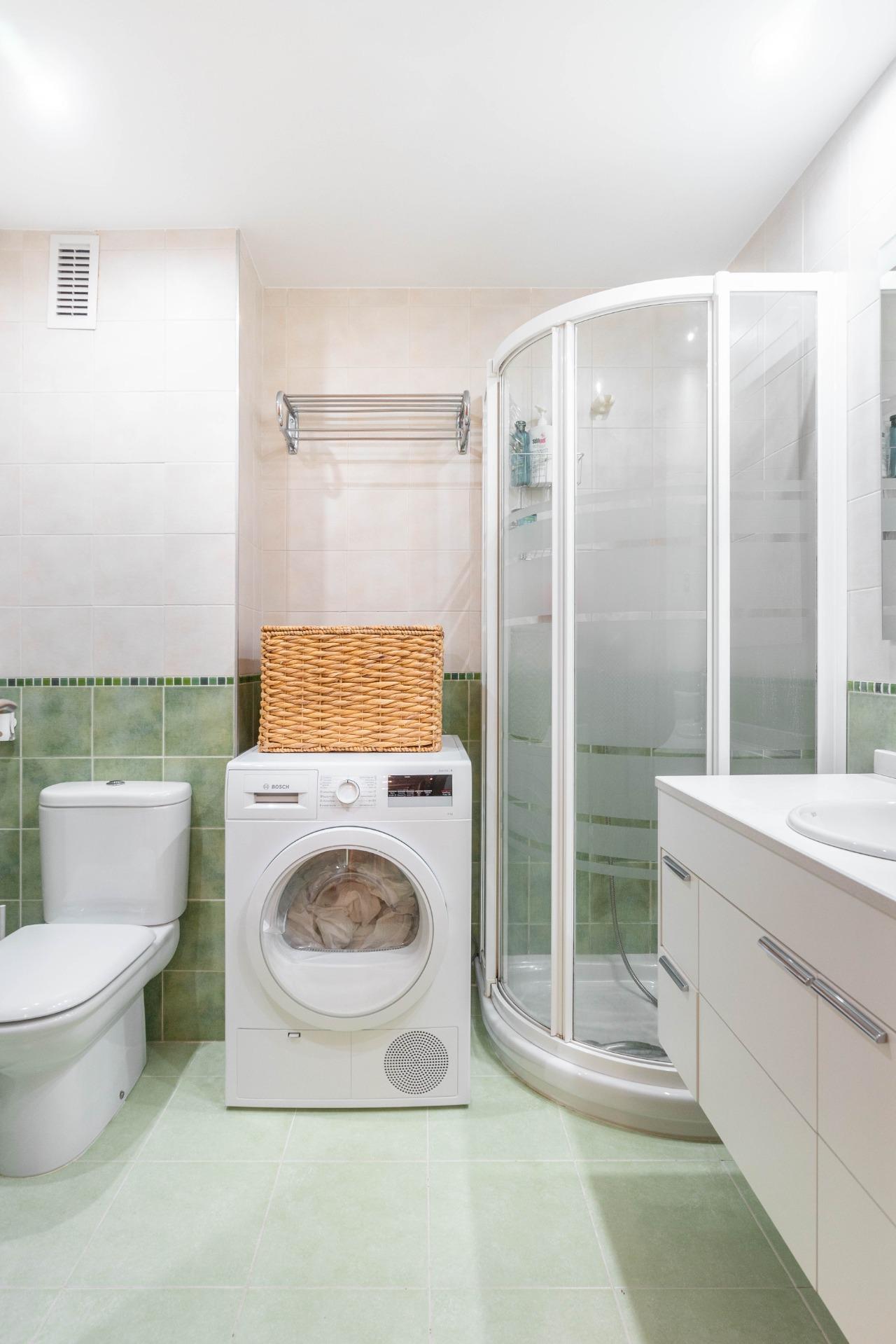 Pisos-Venta-Oviedo-2092457-Foto-29