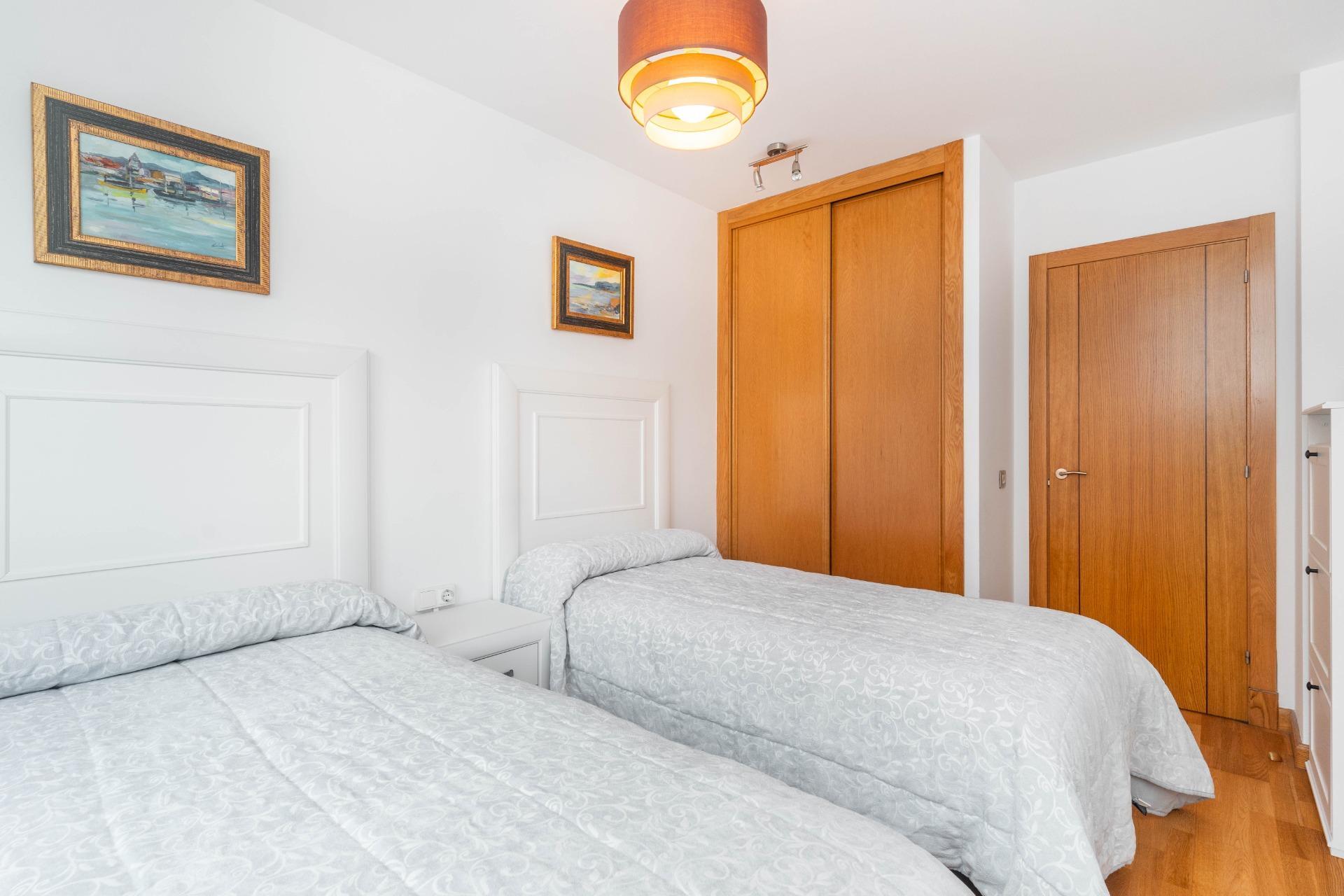 Pisos-Venta-Oviedo-2092457-Foto-27