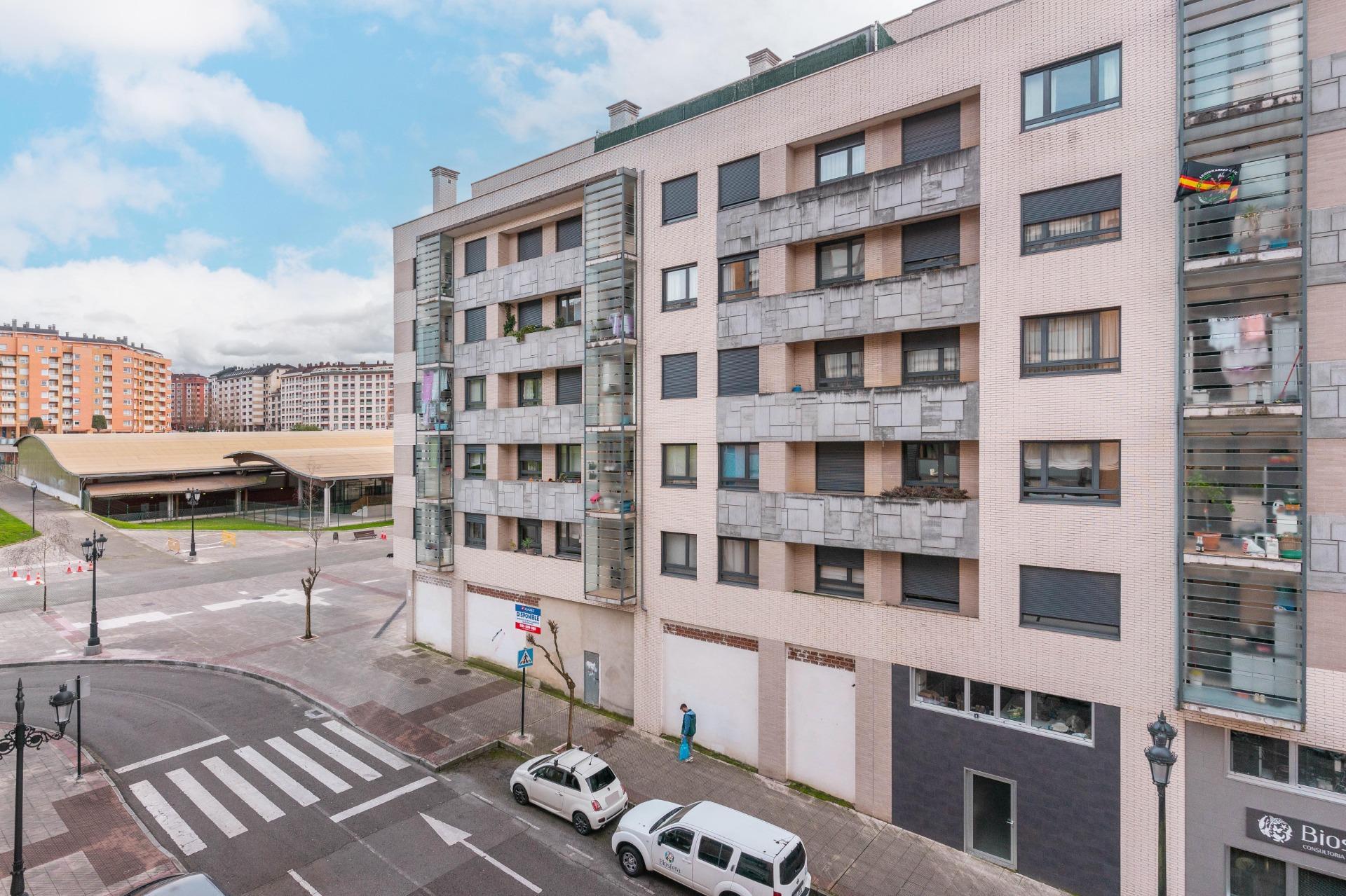 Pisos-Venta-Oviedo-2092457-Foto-30