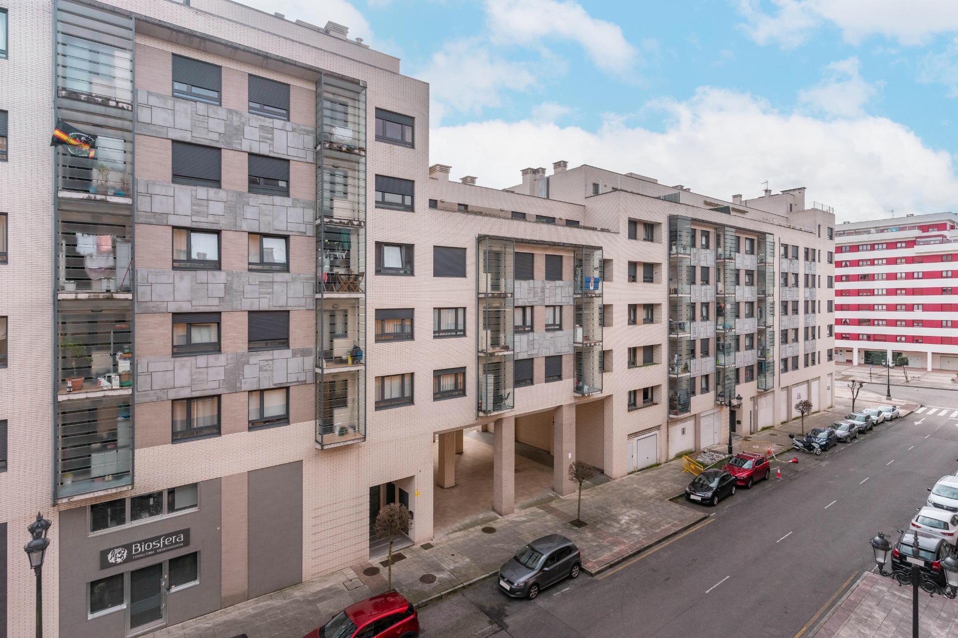 Pisos-Venta-Oviedo-2092457-Foto-31