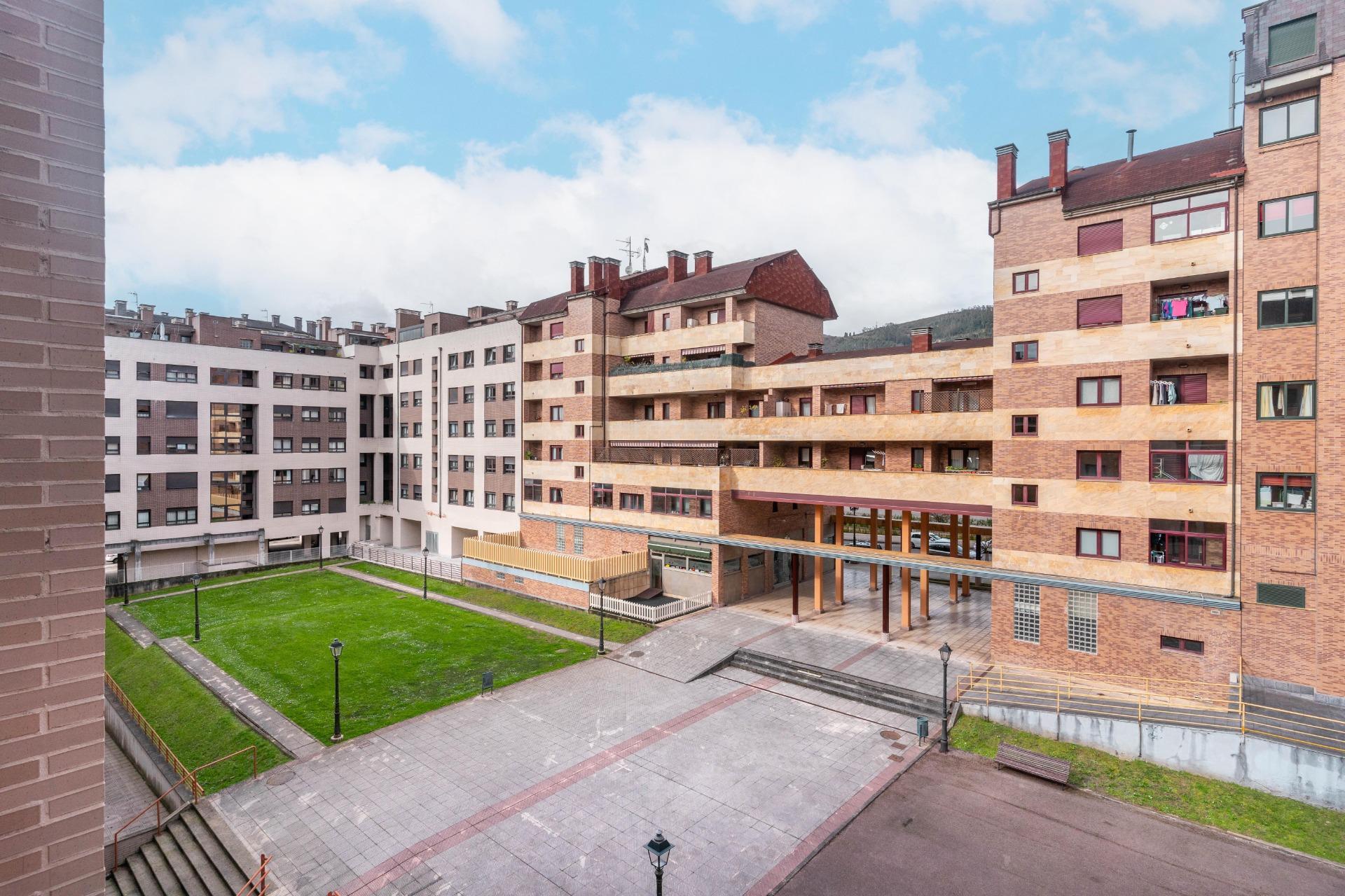 Pisos-Venta-Oviedo-2092457-Foto-33