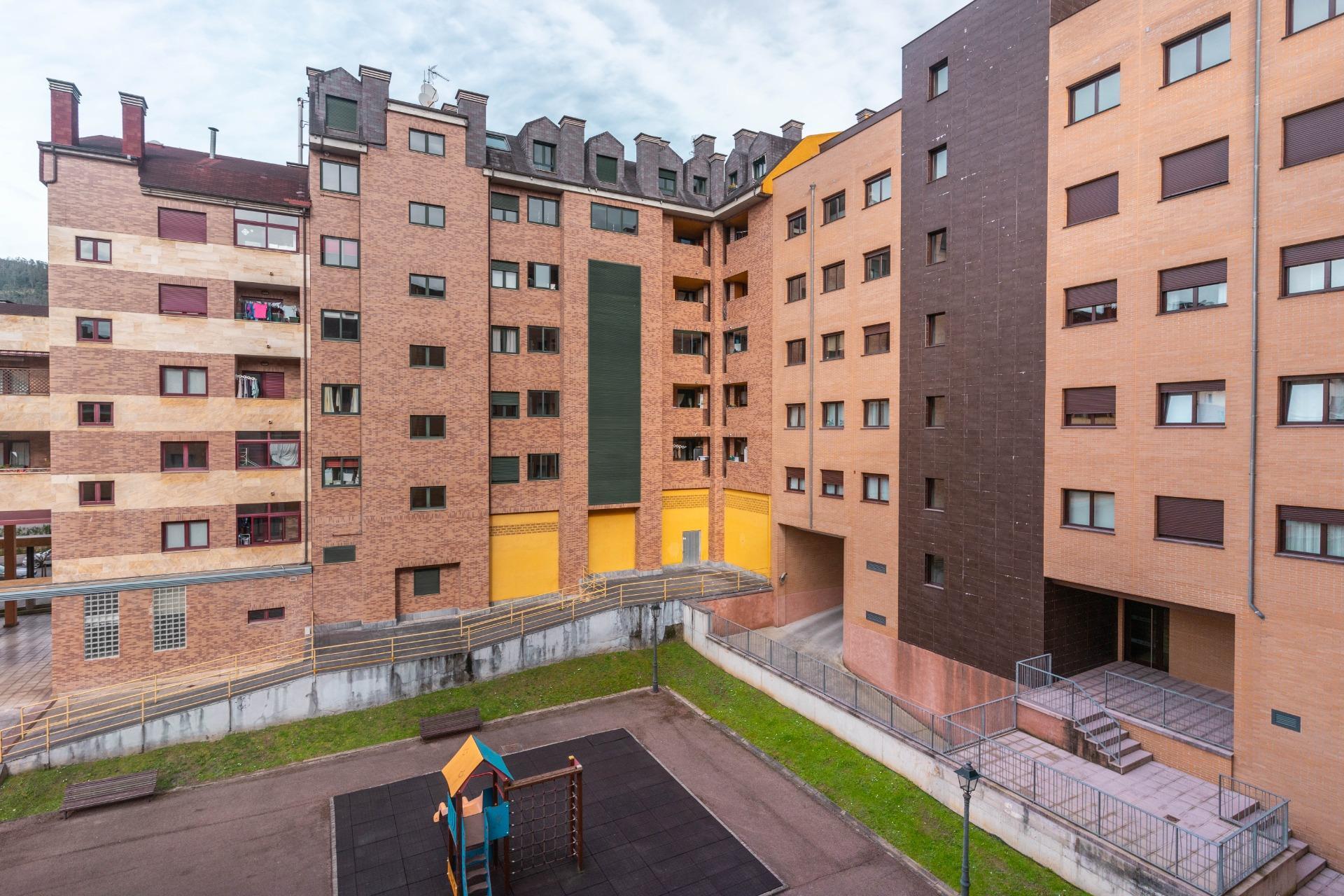 Pisos-Venta-Oviedo-2092457-Foto-32