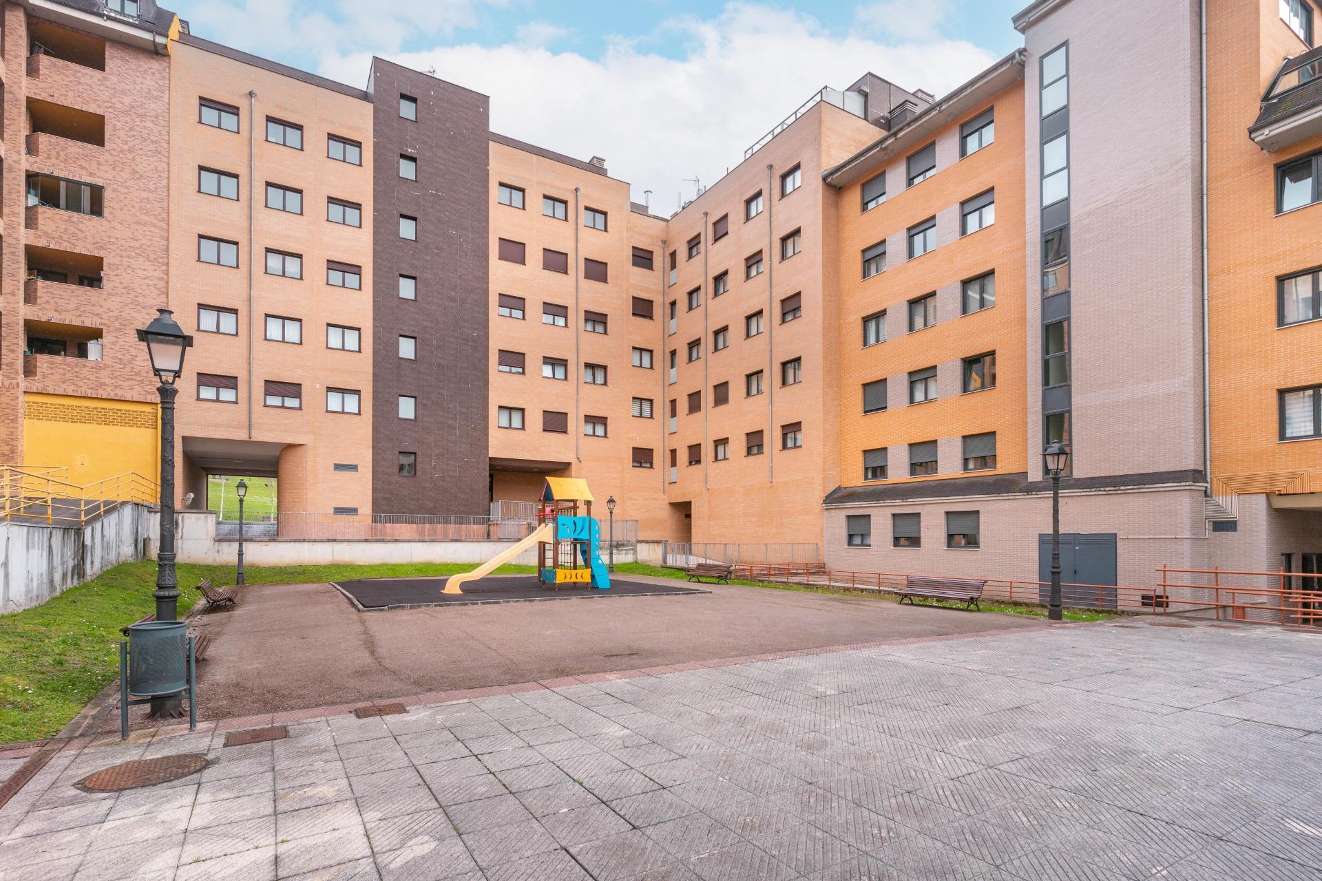 Pisos-Venta-Oviedo-2092457-Foto-34