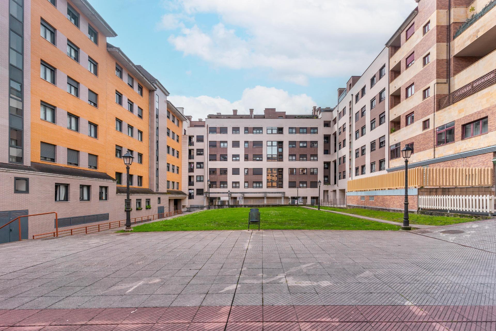 Pisos-Venta-Oviedo-2092457-Foto-36