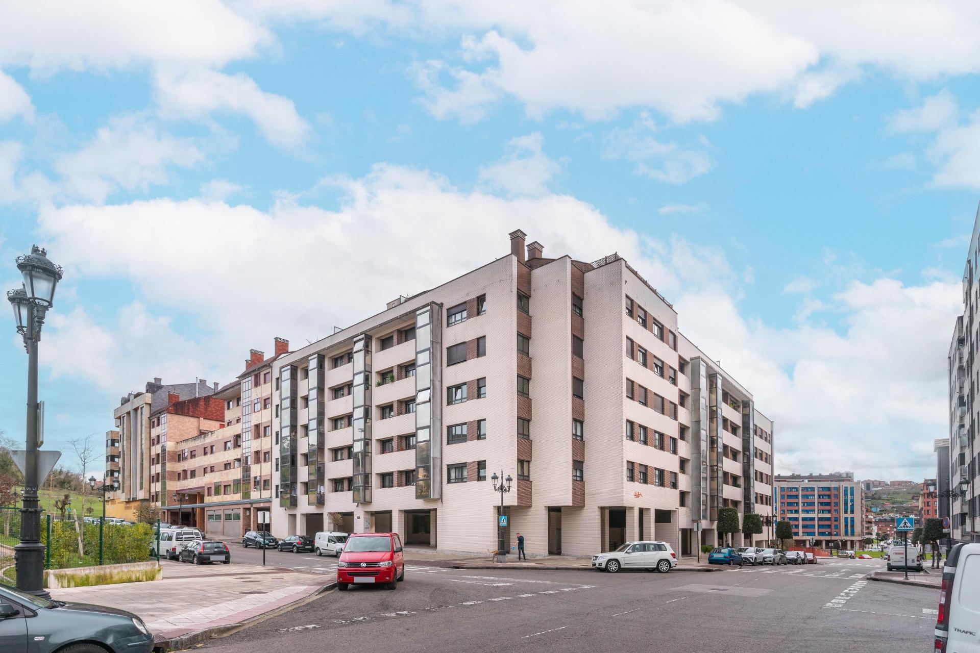 Pisos-Venta-Oviedo-2092457-Foto-39