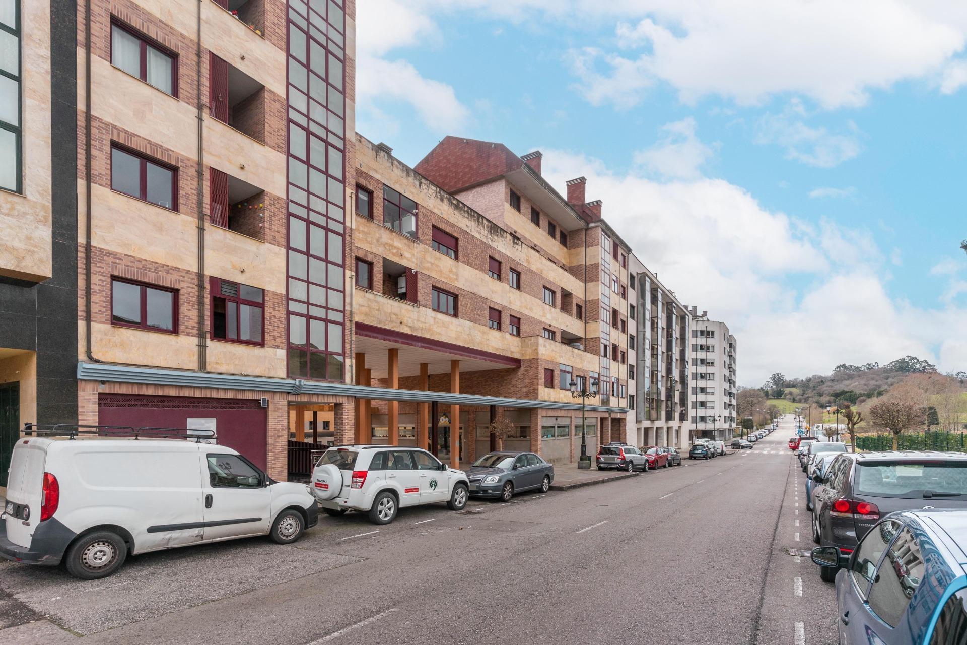 Pisos-Venta-Oviedo-2092457-Foto-37