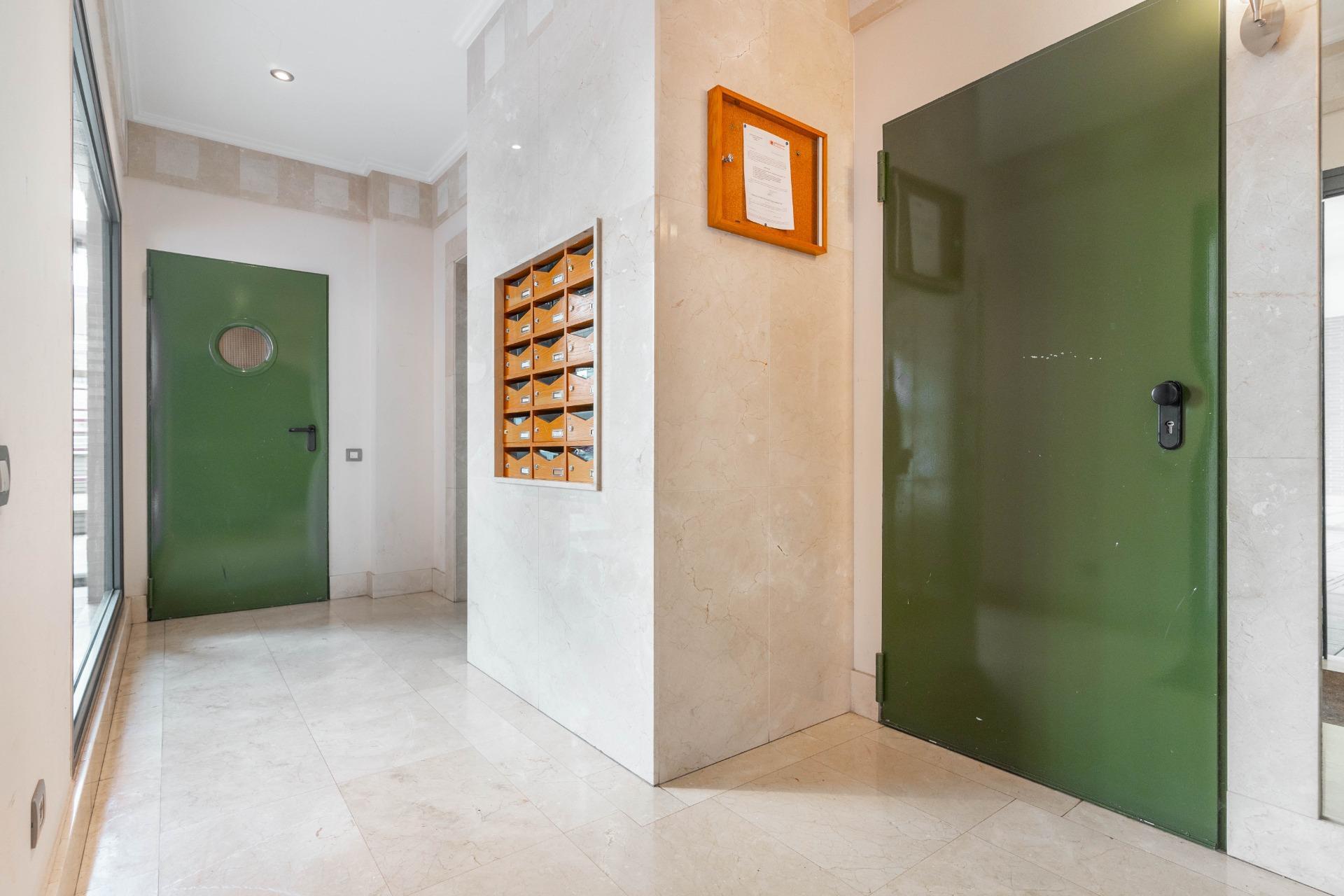 Pisos-Venta-Oviedo-2092457-Foto-42