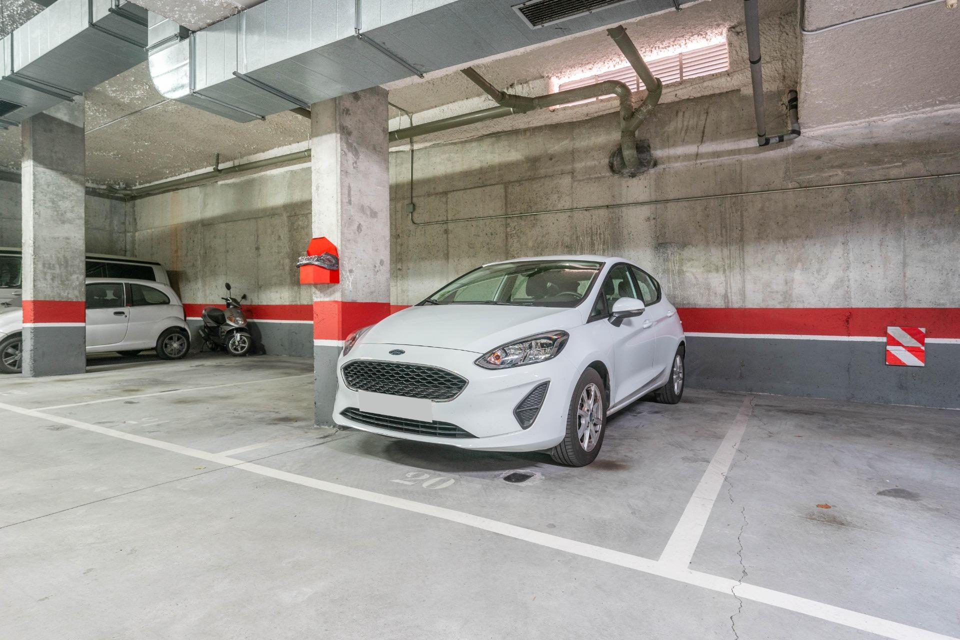 Pisos-Venta-Oviedo-2092457-Foto-40