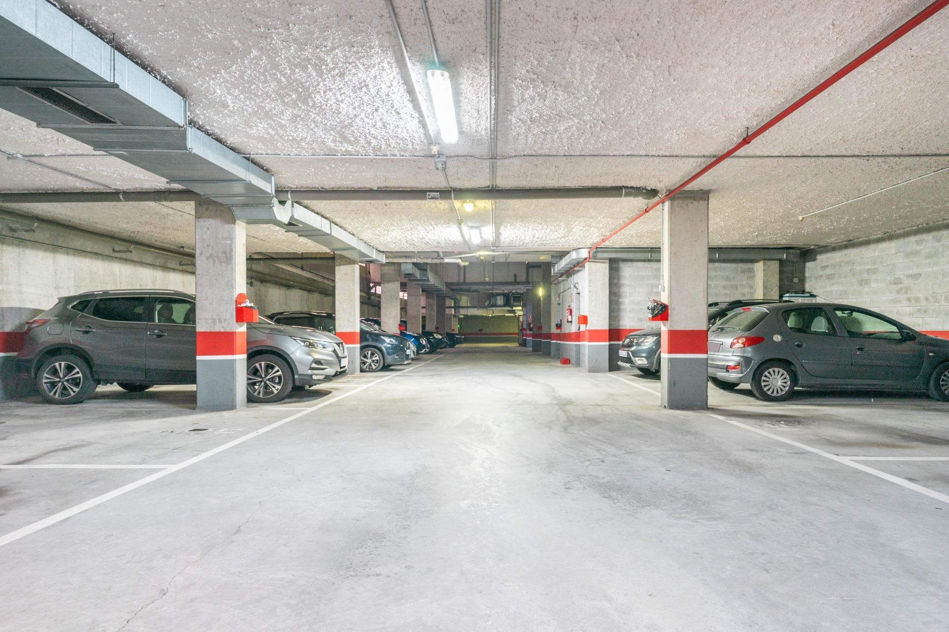 Pisos-Venta-Oviedo-2092457-Foto-41