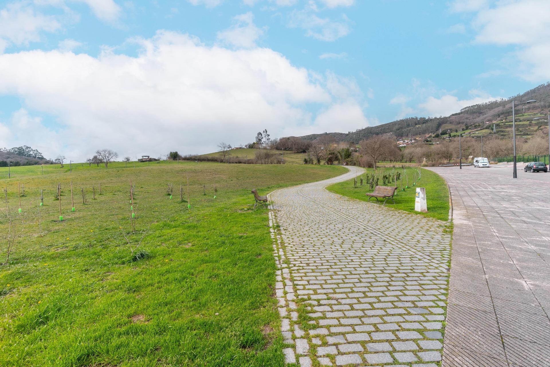 Pisos-Venta-Oviedo-2092457-Foto-45