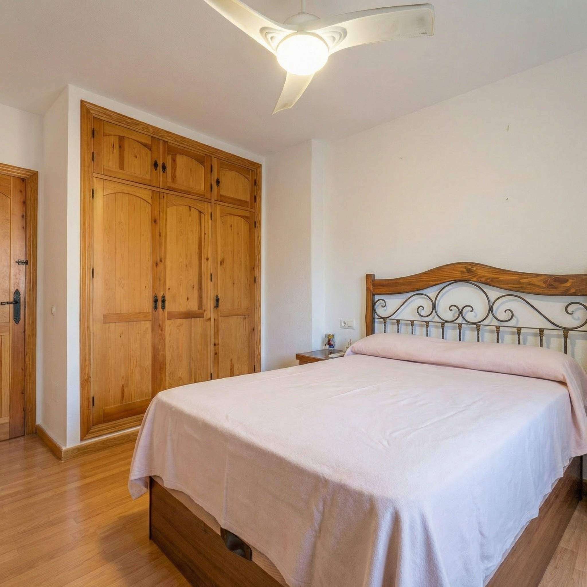 Pisos-Venta-Mijas-2033388-Foto-4