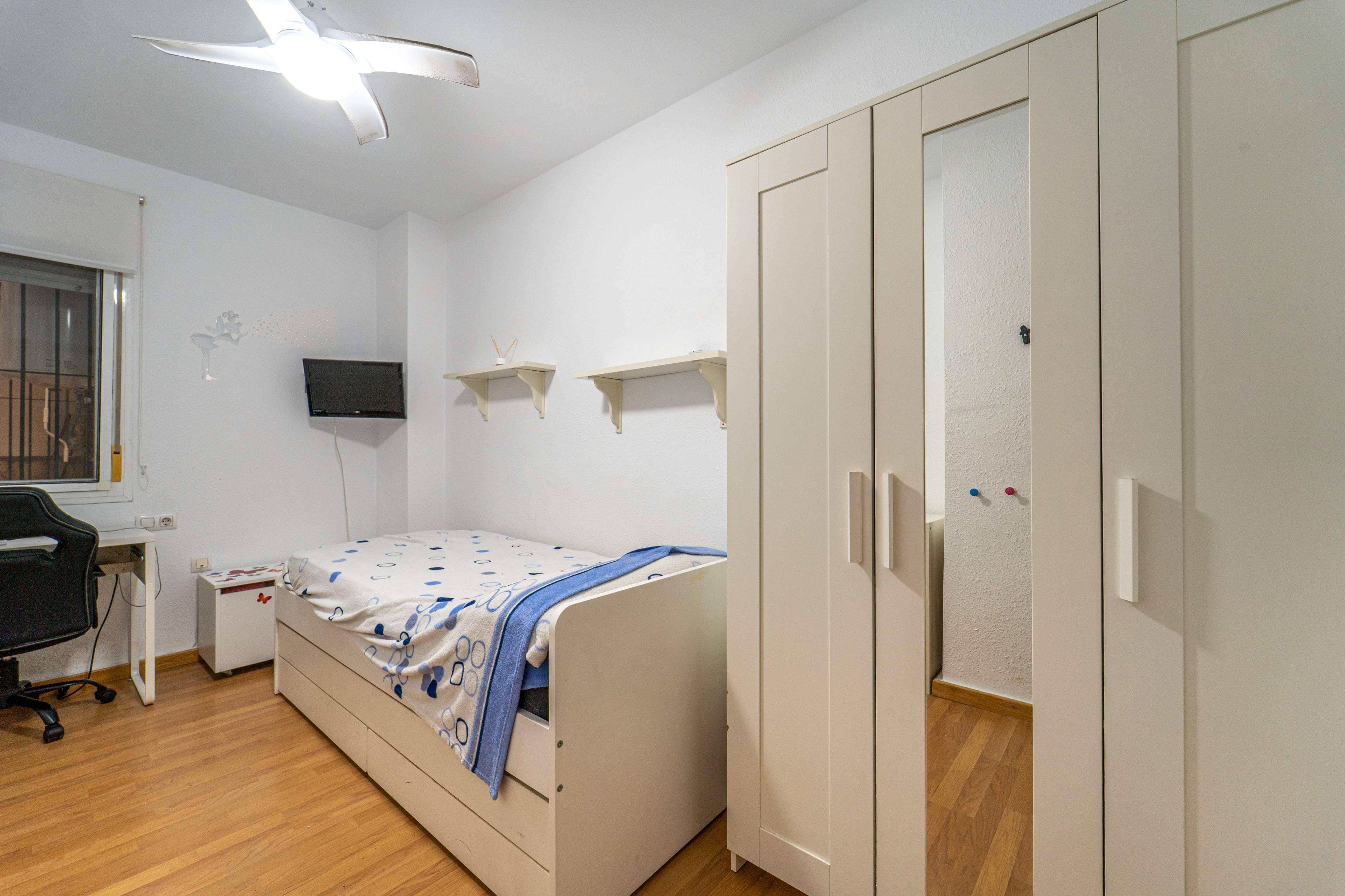 Pisos-Venta-Mijas-2033388-Foto-16