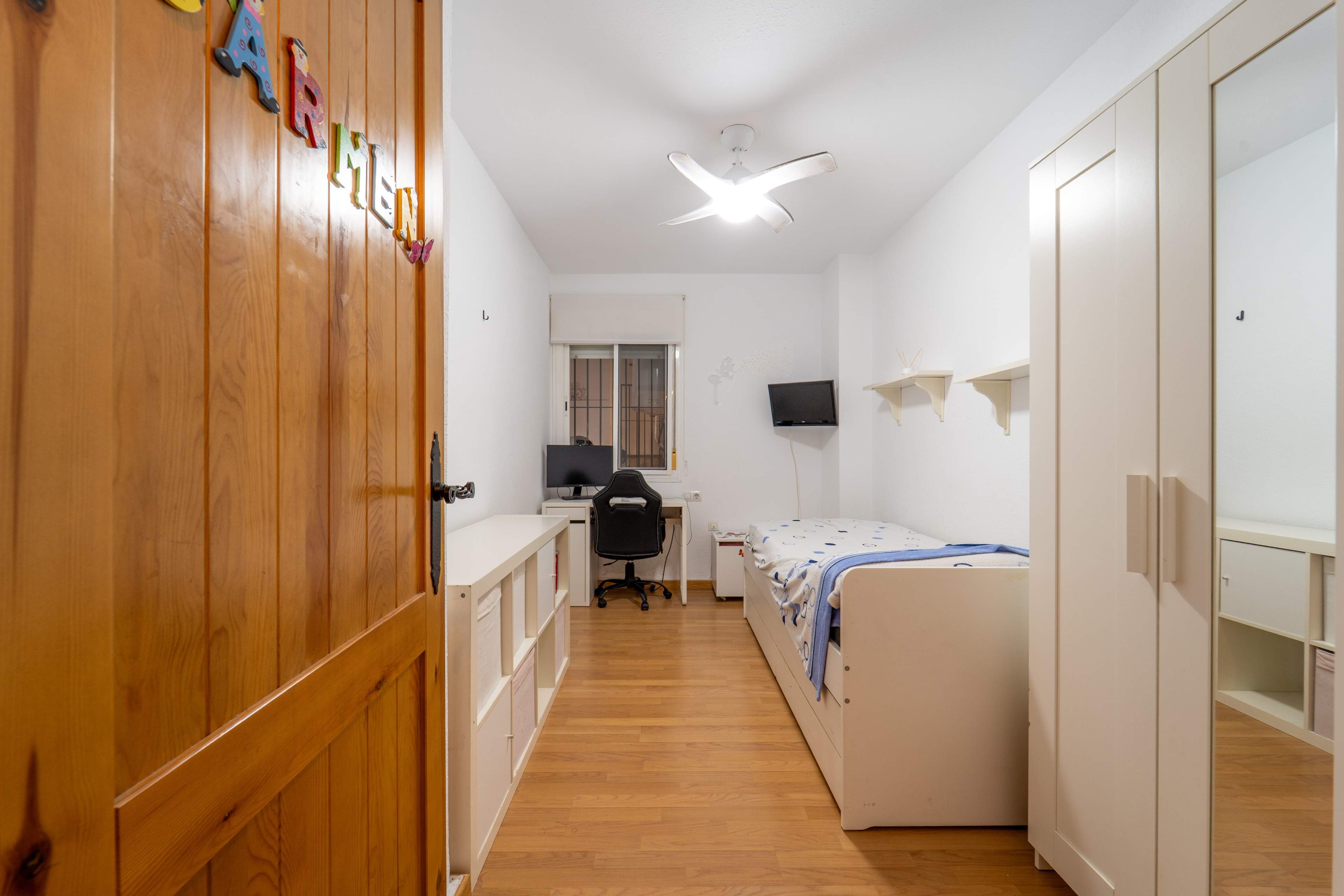 Pisos-Venta-Mijas-2033388-Foto-18