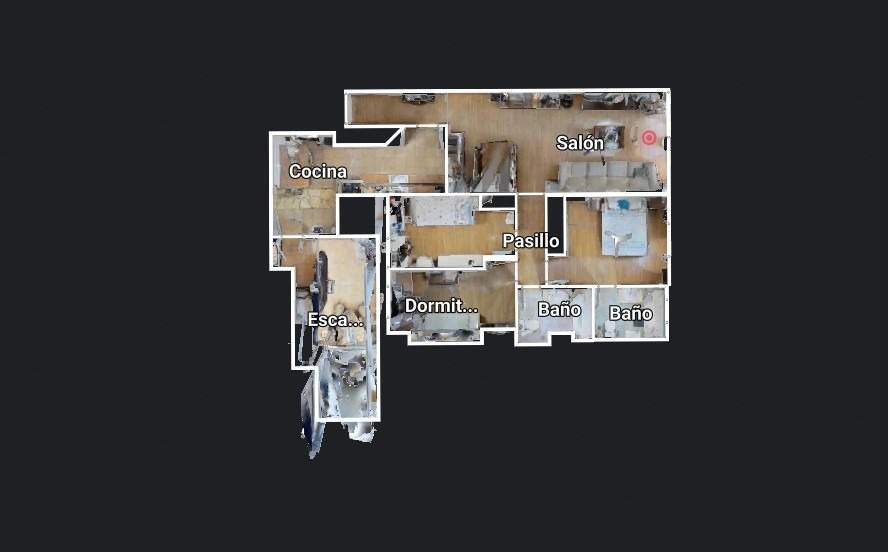 Pisos-Venta-Mijas-2033388-Foto-31