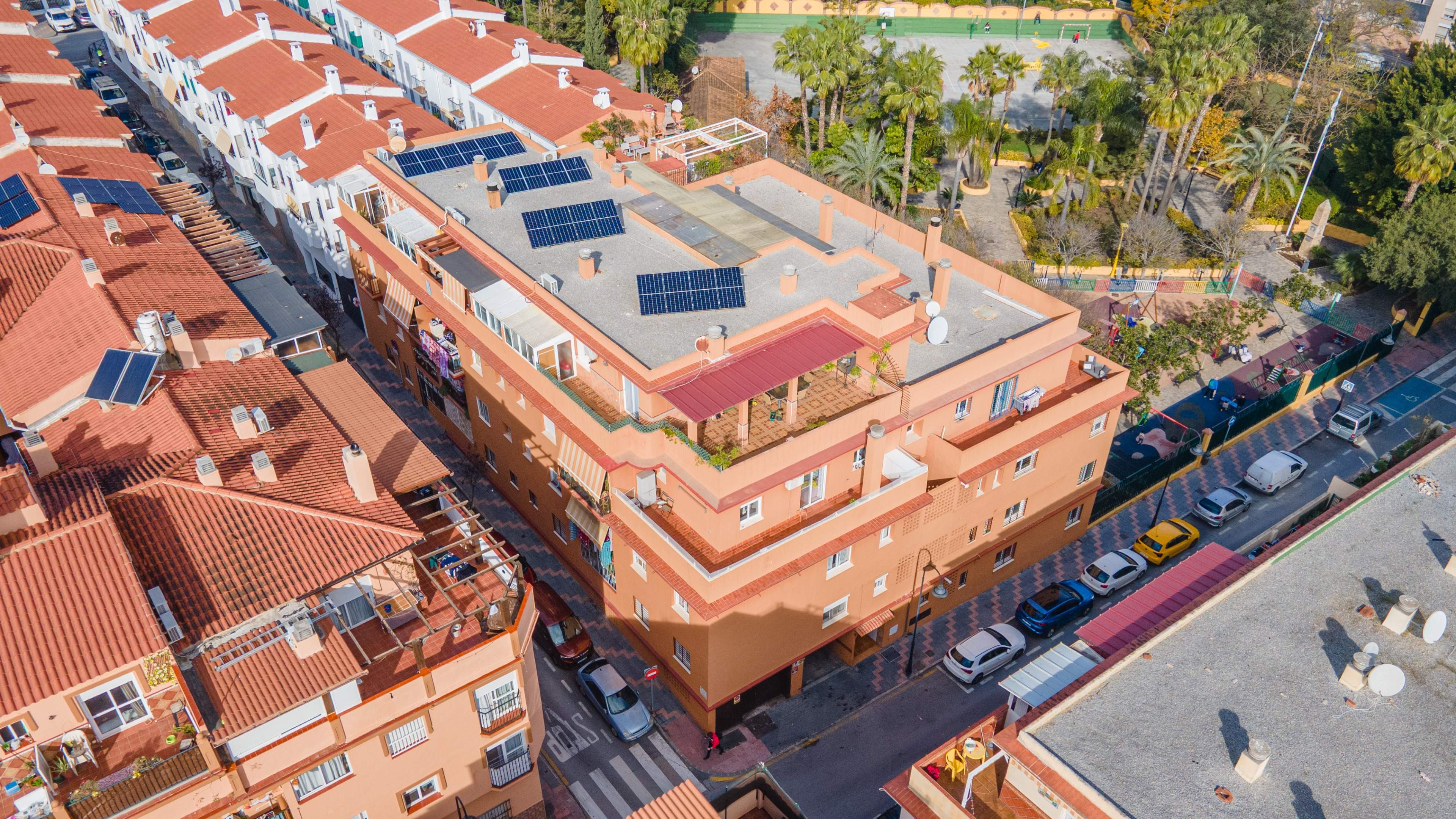 Pisos-Venta-Mijas-2033388-Foto-27