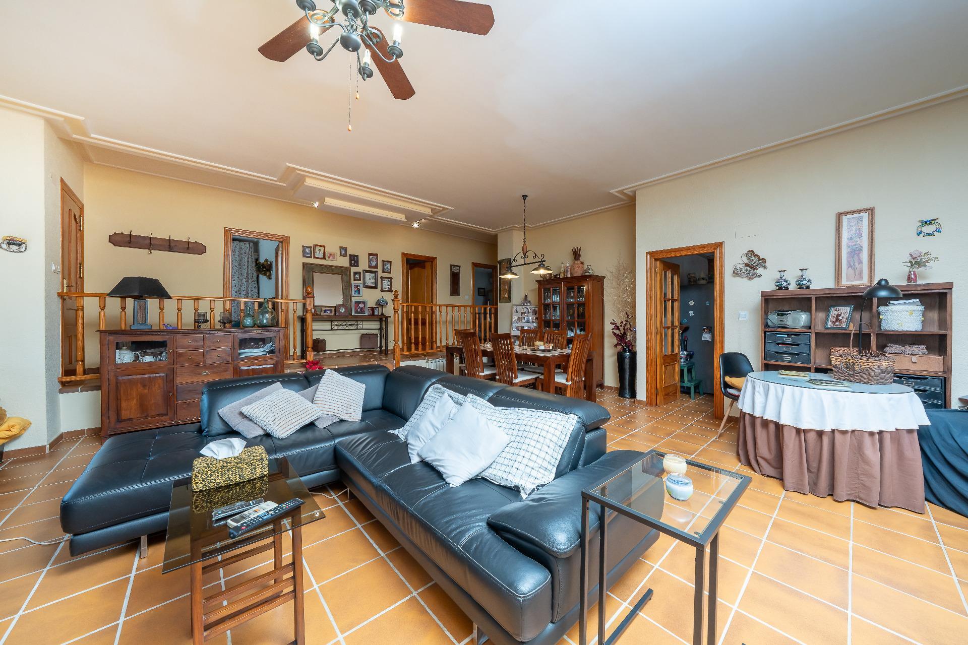 Casas o chalets-Venta-Novelda-2091884-Foto-5