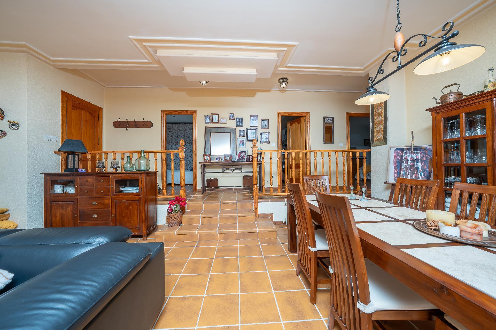 Casas o chalets-Venta-Novelda-2091884-Foto-6