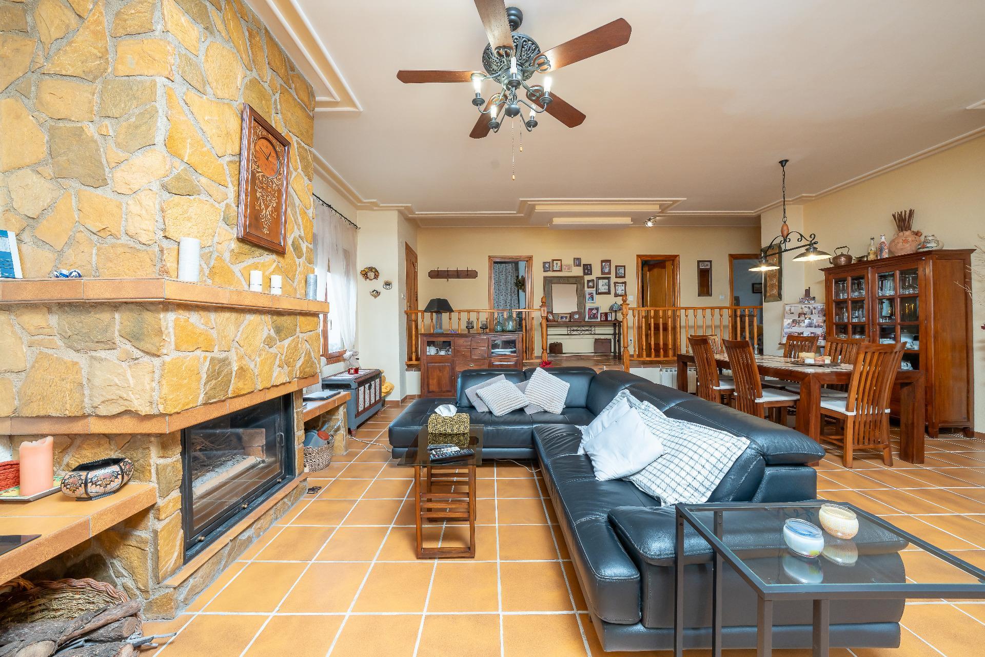 Casas o chalets-Venta-Novelda-2091884-Foto-4