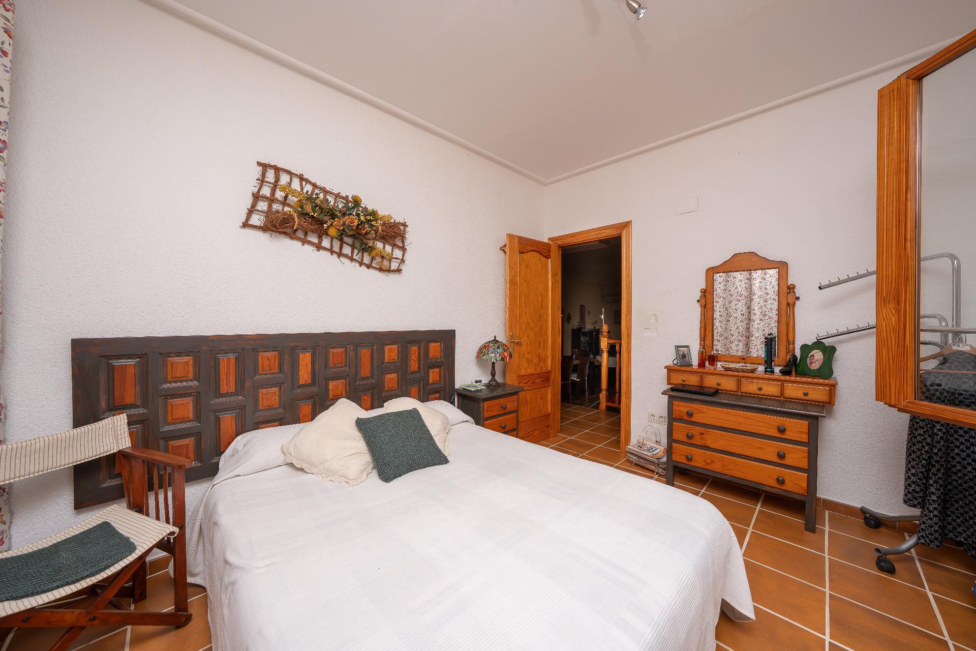 Casas o chalets-Venta-Novelda-2091884-Foto-10