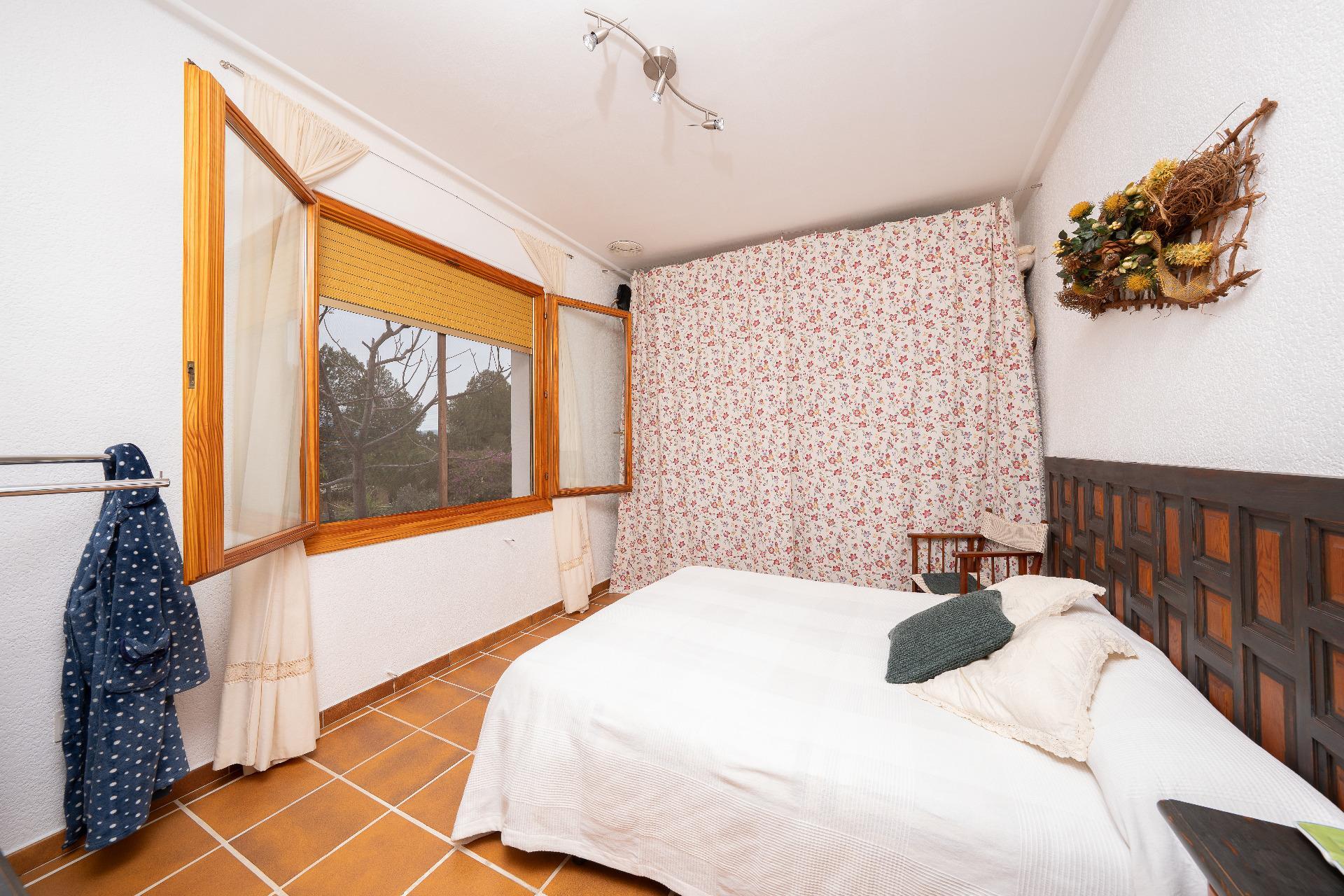 Casas o chalets-Venta-Novelda-2091884-Foto-9