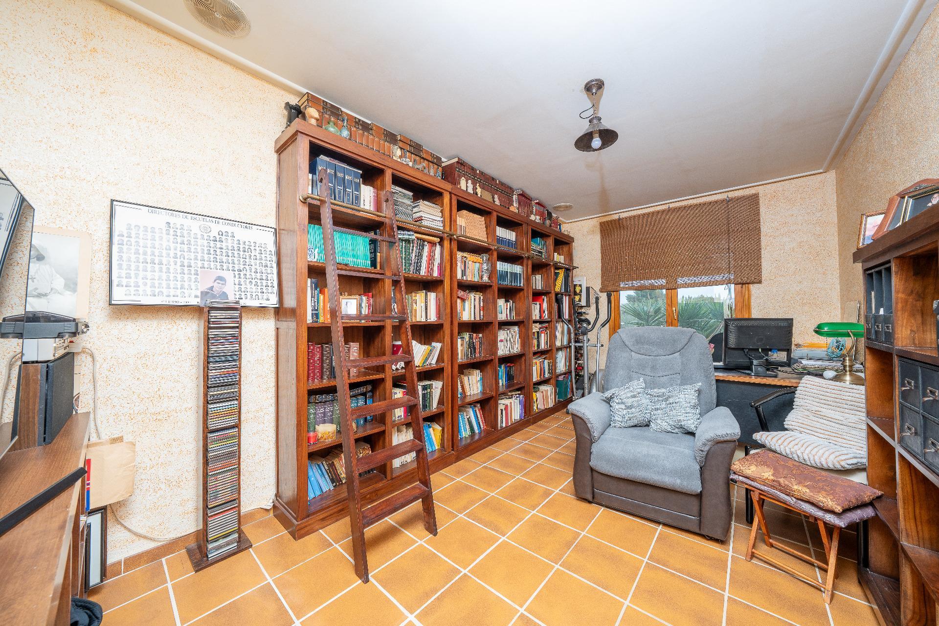 Casas o chalets-Venta-Novelda-2091884-Foto-11