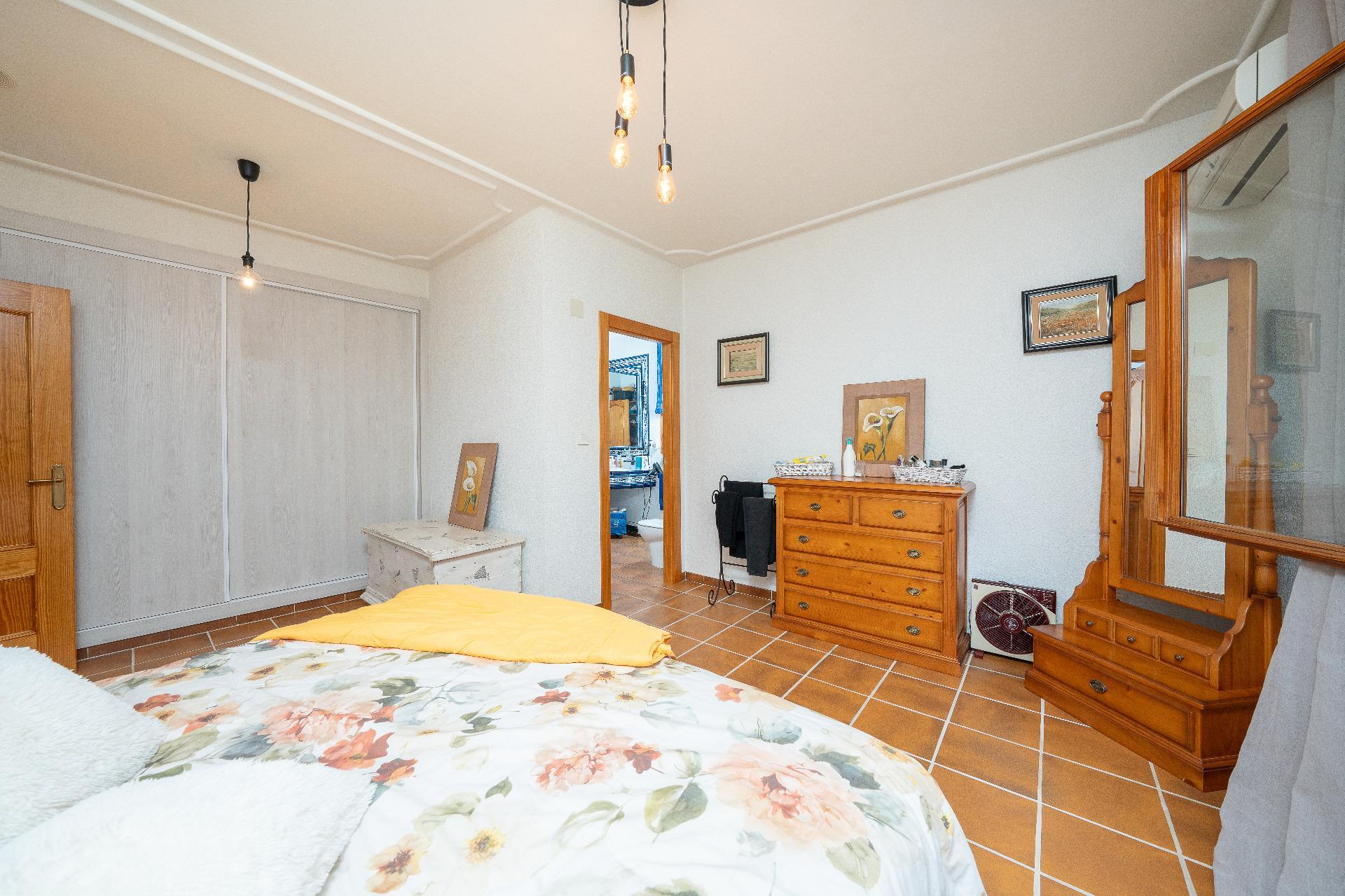 Casas o chalets-Venta-Novelda-2091884-Foto-16