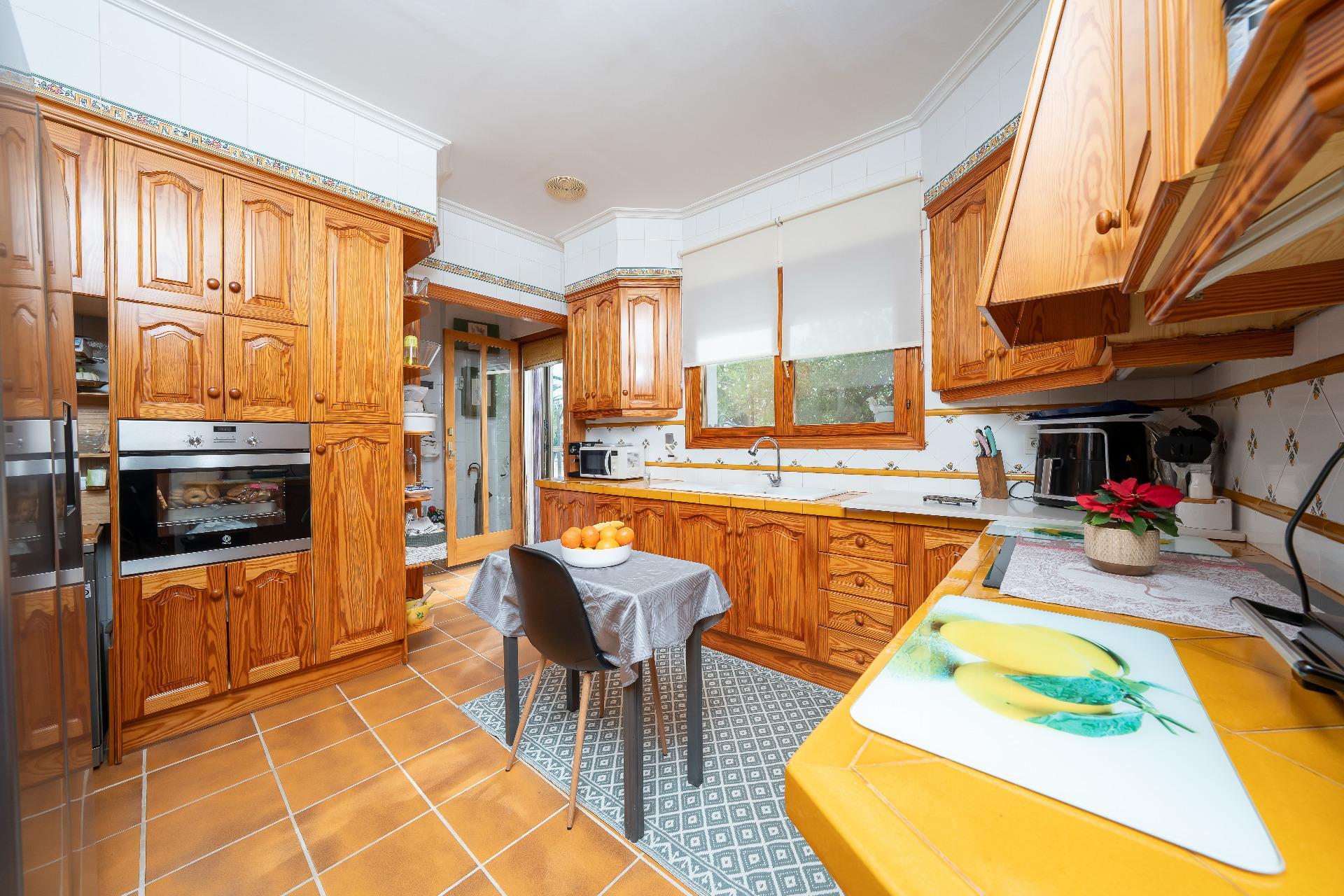 Casas o chalets-Venta-Novelda-2091884-Foto-20