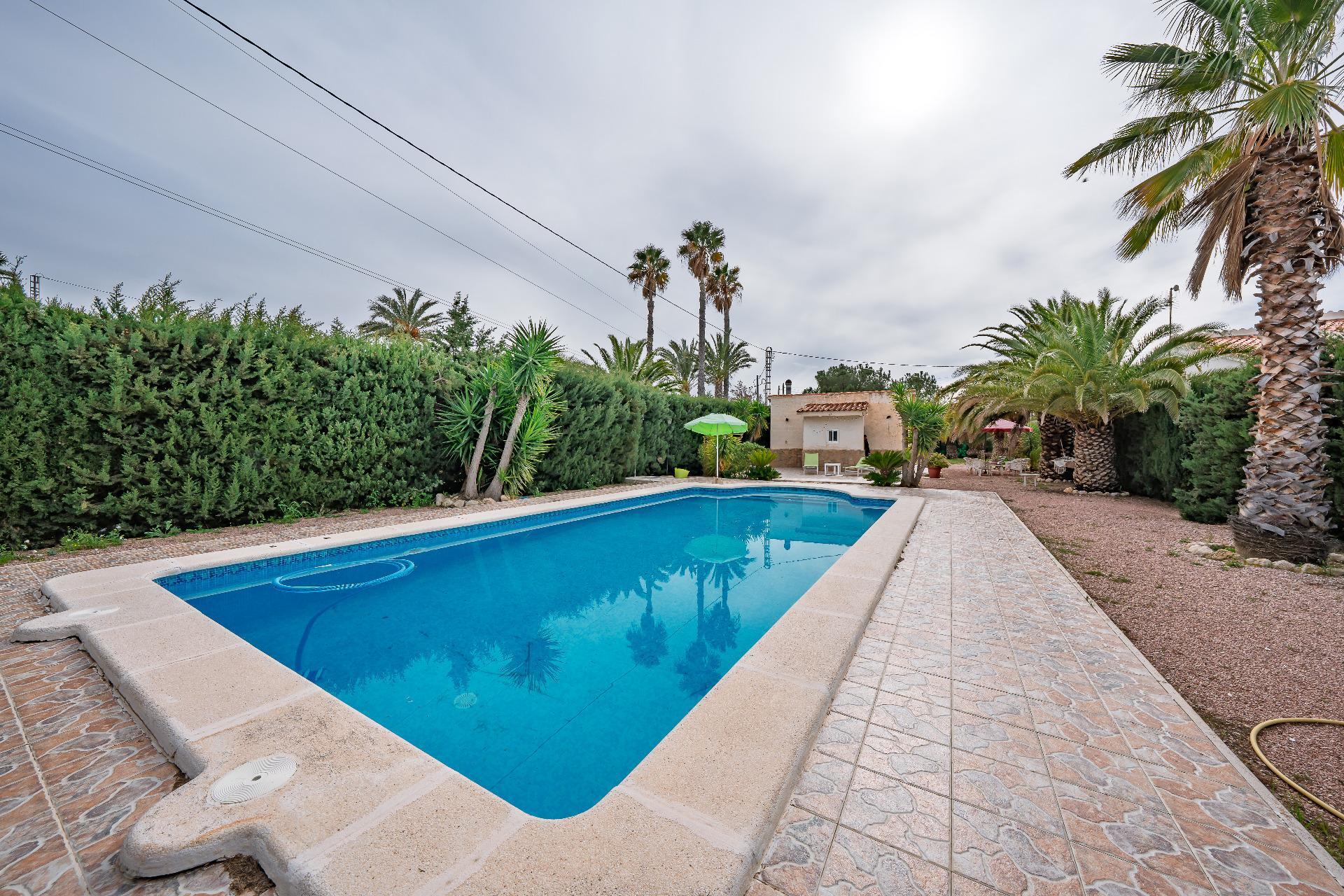 Casas o chalets-Venta-Novelda-2091884-Foto-28