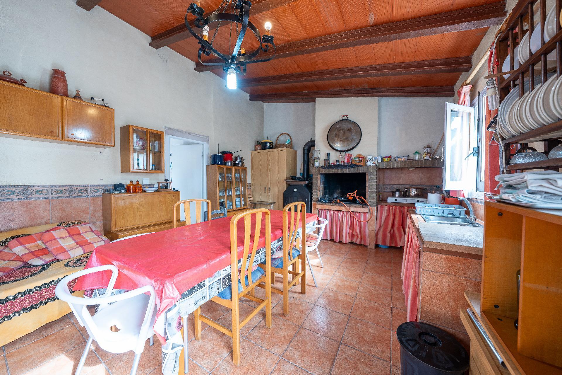 Casas o chalets-Venta-Novelda-2091884-Foto-33