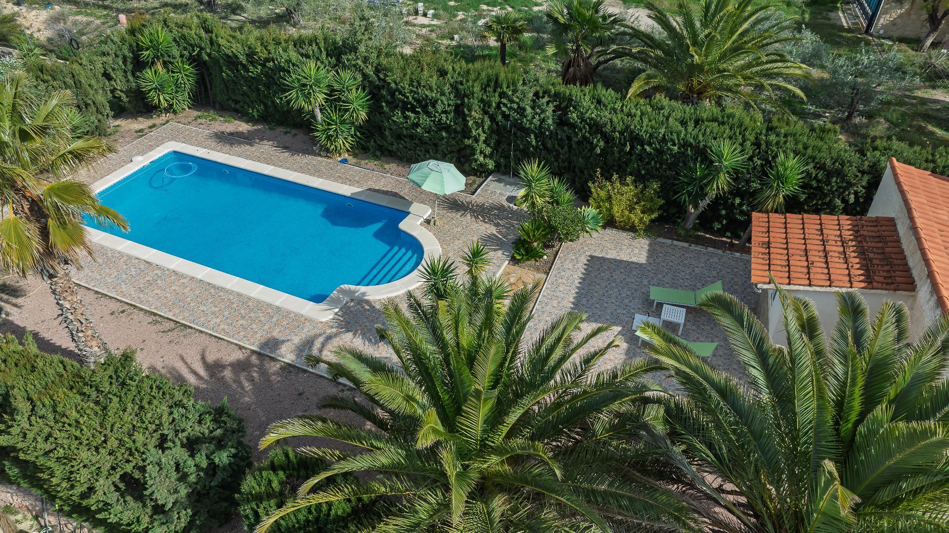 Casas o chalets-Venta-Novelda-2091884-Foto-43