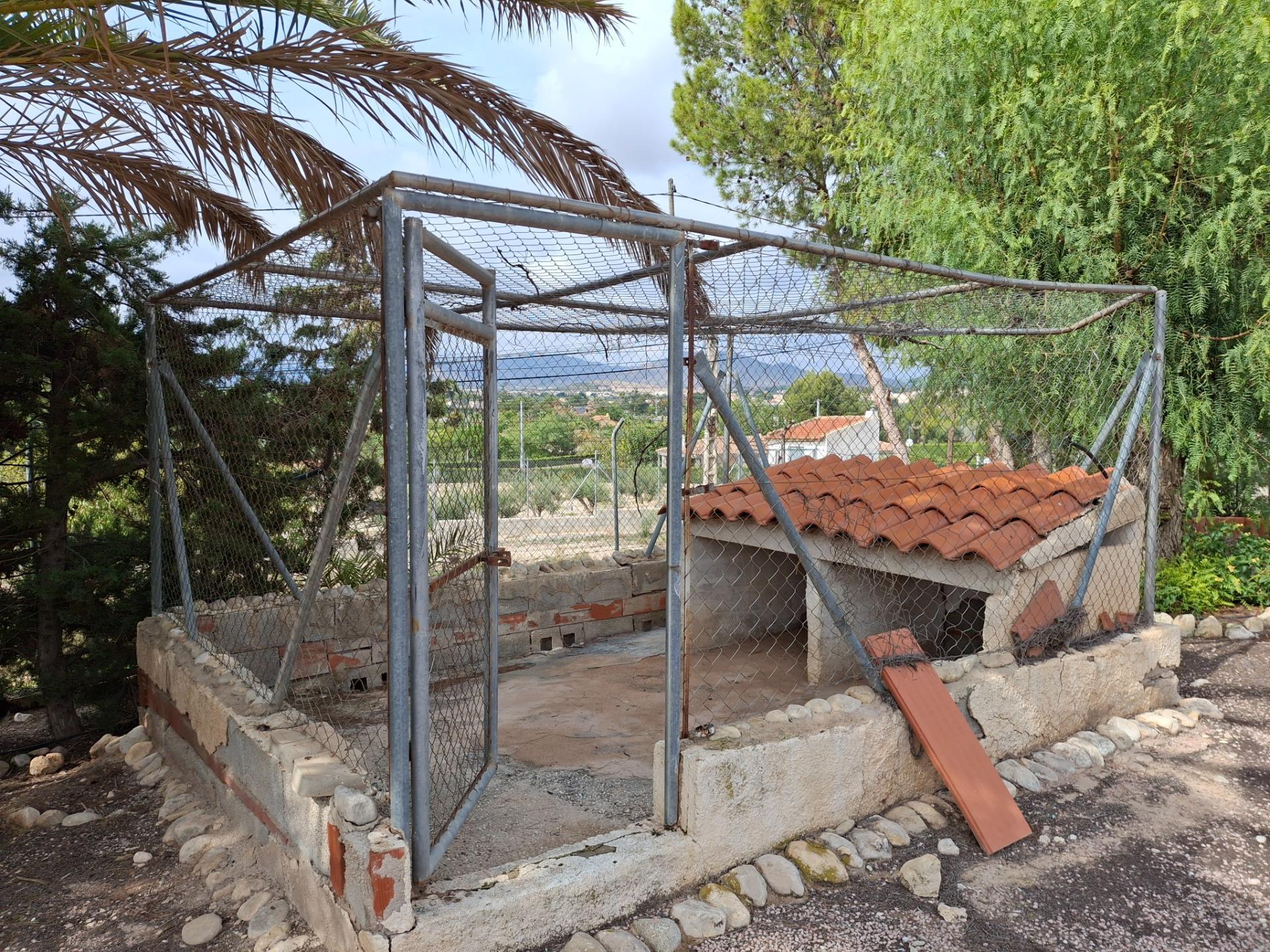 Casas o chalets-Venta-Novelda-2091884-Foto-46