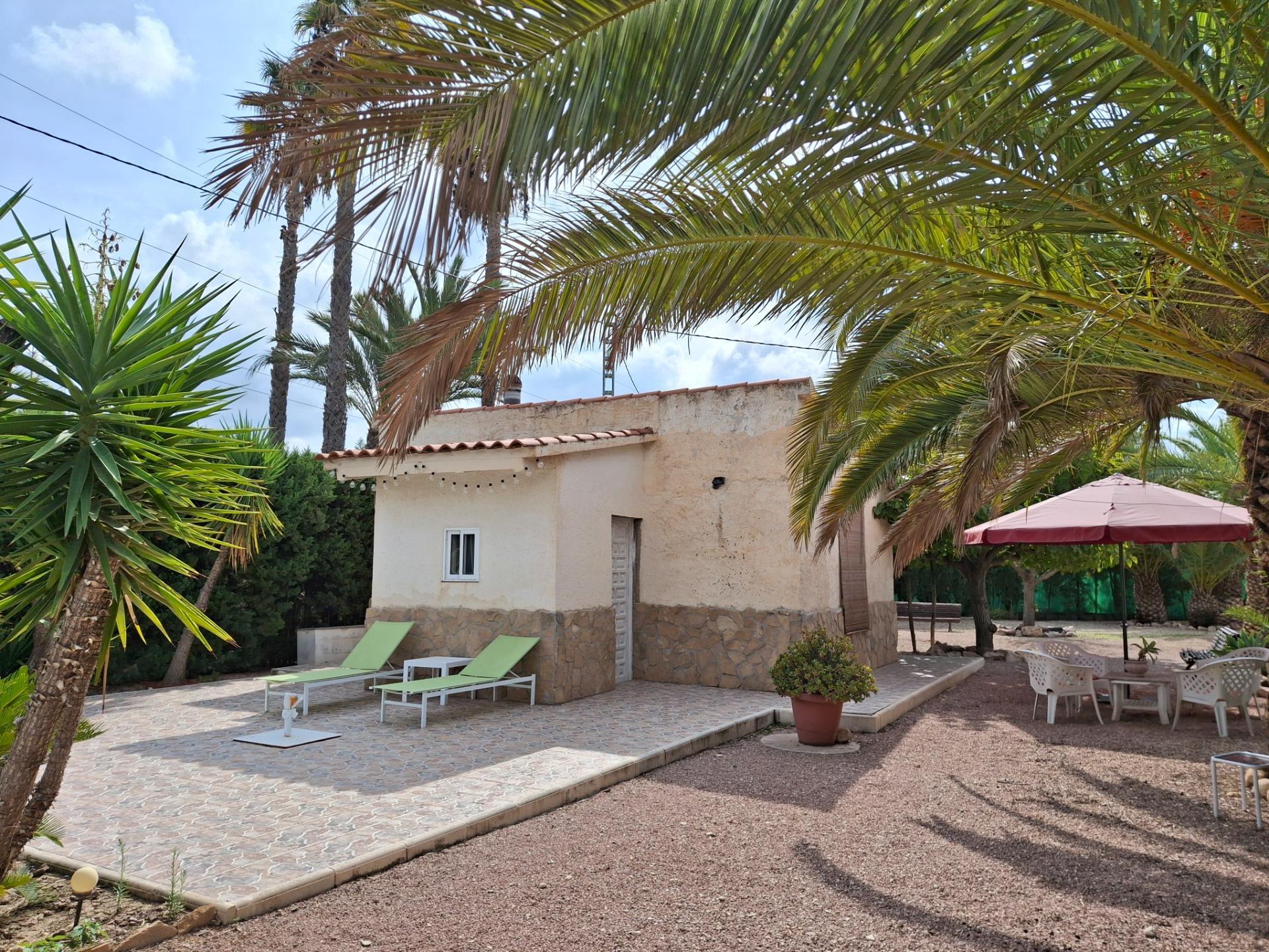Casas o chalets-Venta-Novelda-2091884-Foto-48
