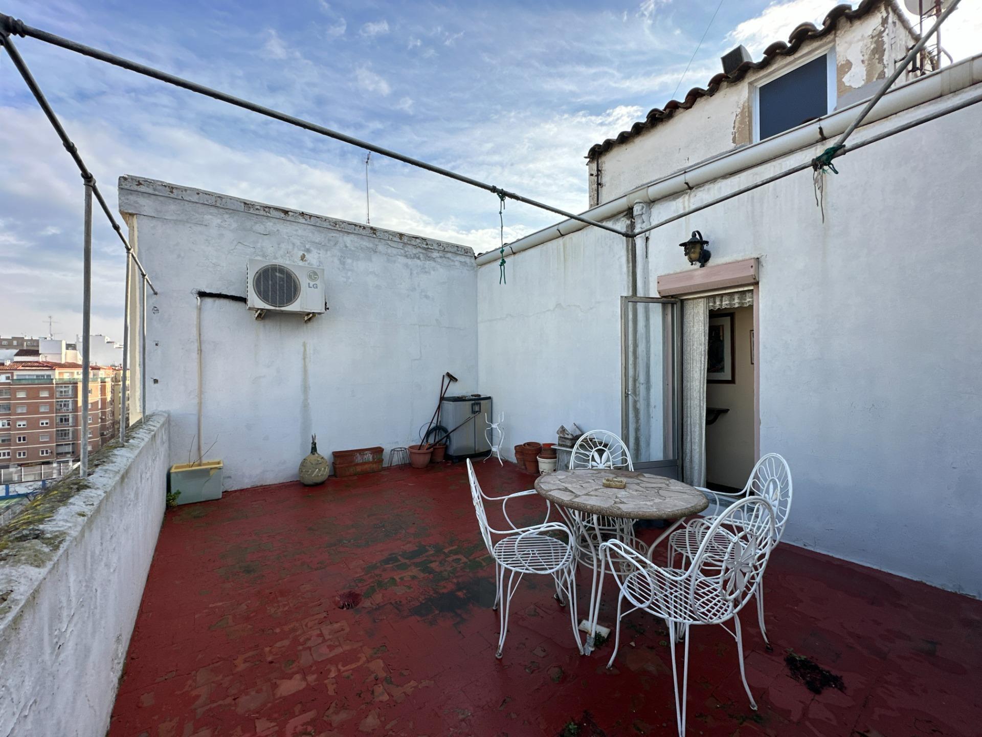 Pisos-Venta-Zaragoza-2092460-Foto-2