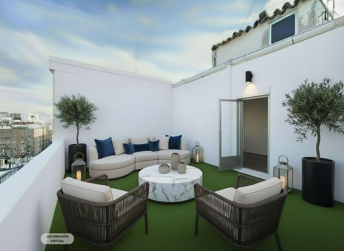 Pisos-Venta-Zaragoza-2092460