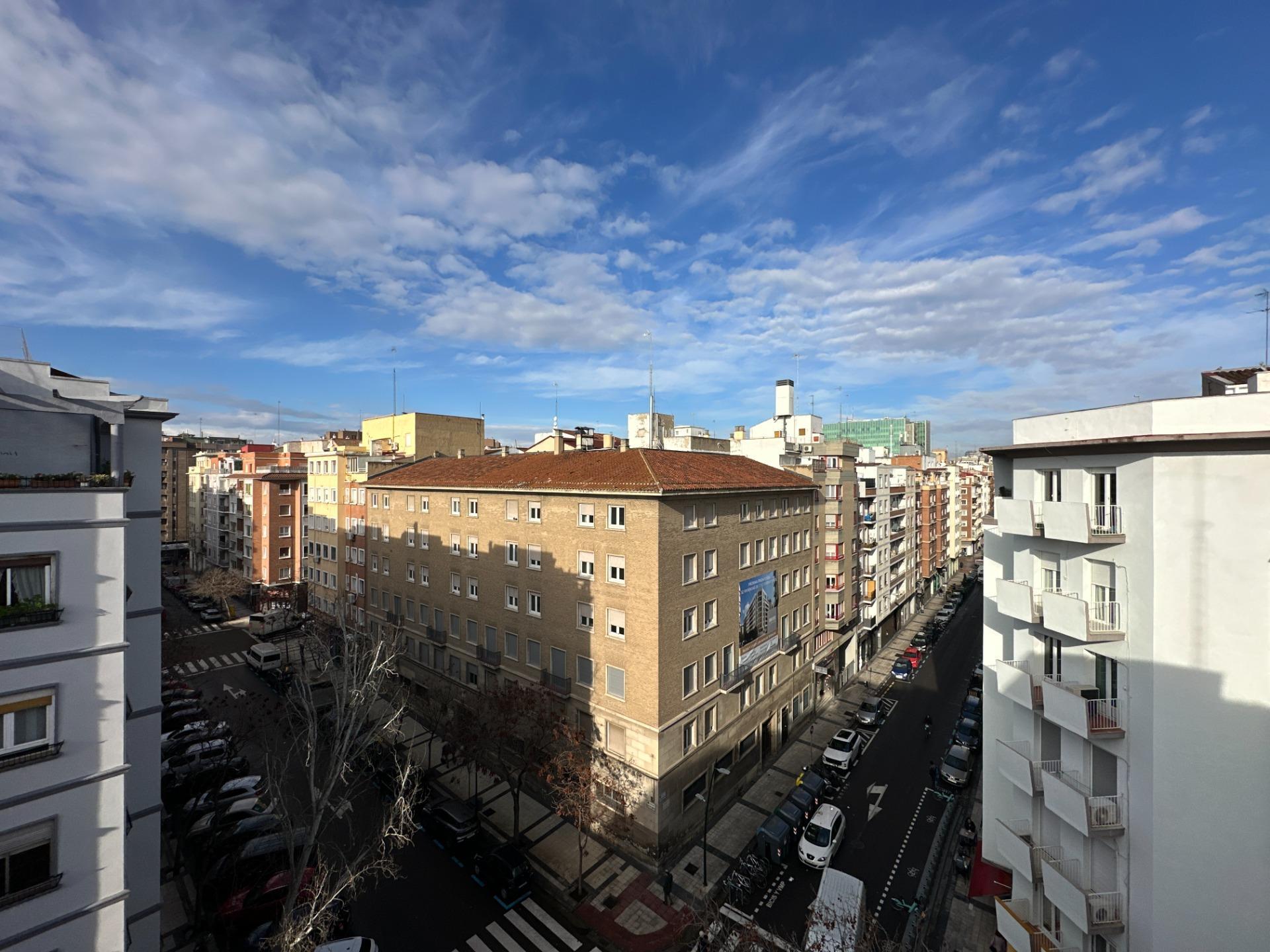 Pisos-Venta-Zaragoza-2092460-Foto-4