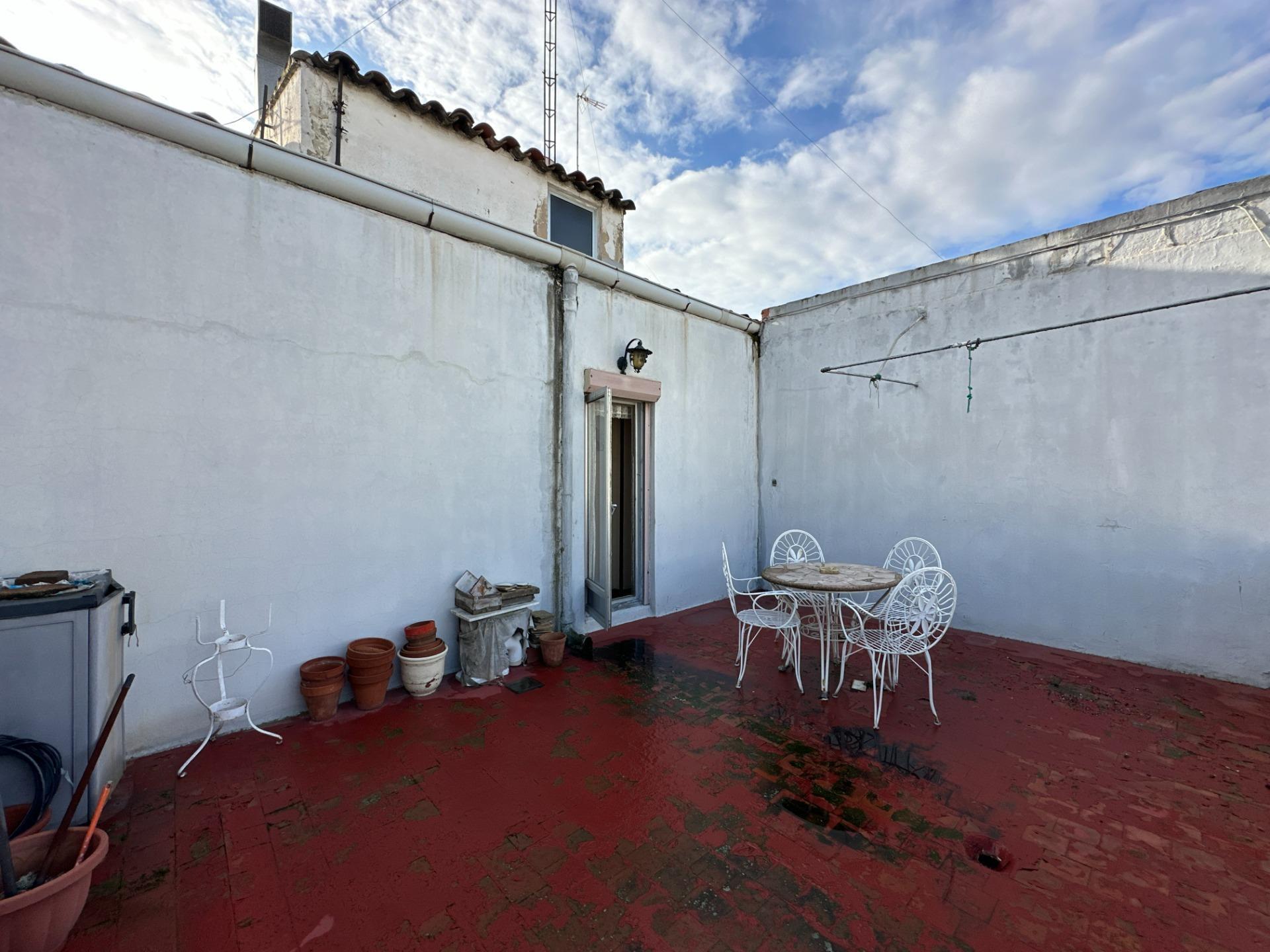 Pisos-Venta-Zaragoza-2092460-Foto-5