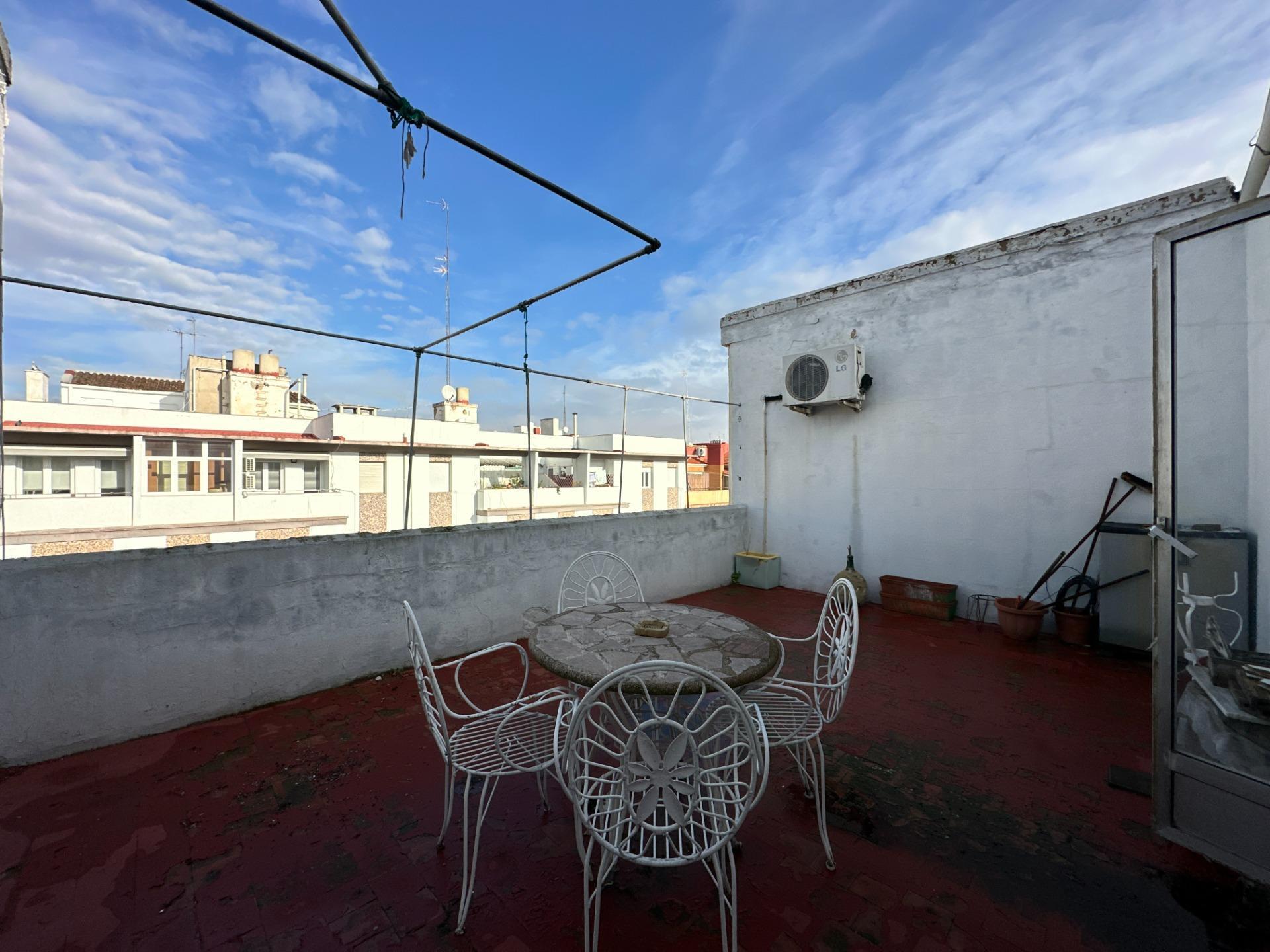 Pisos-Venta-Zaragoza-2092460-Foto-3