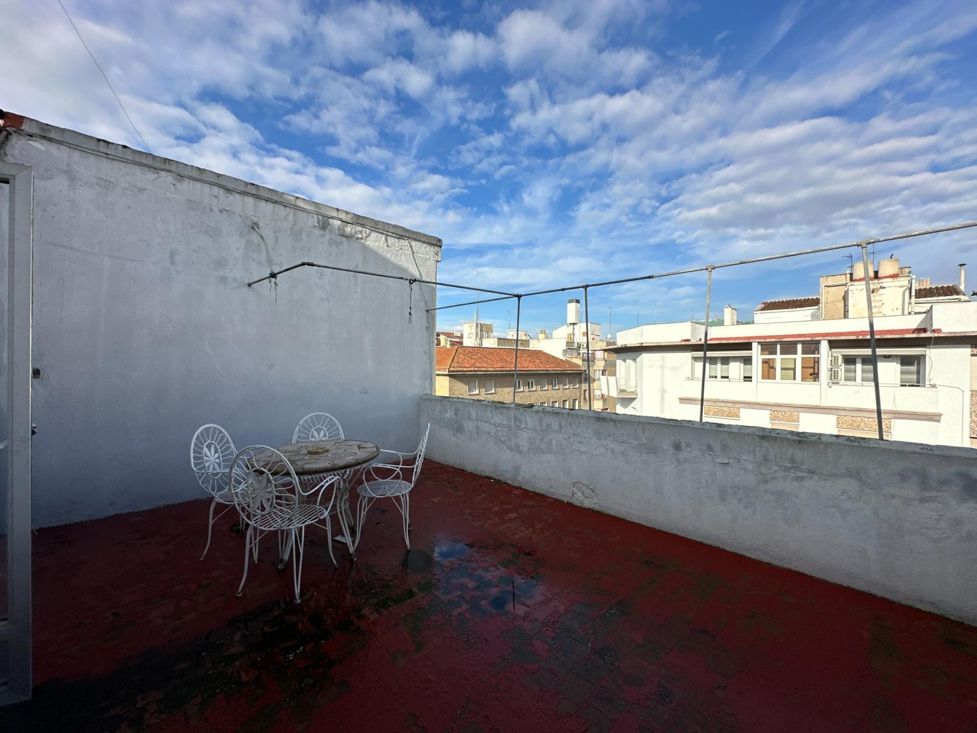 Pisos-Venta-Zaragoza-2092460-Foto-6